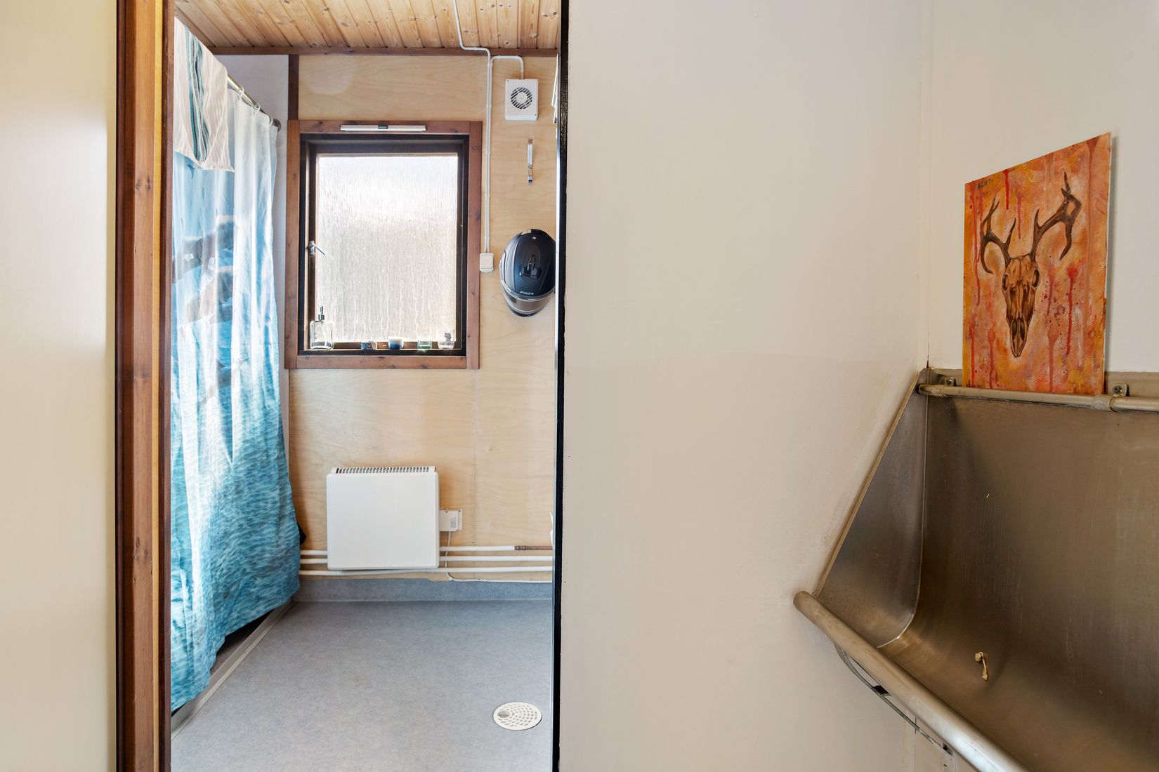 Övrigt, Ulvvik 159, Ulvvik, Härnösand