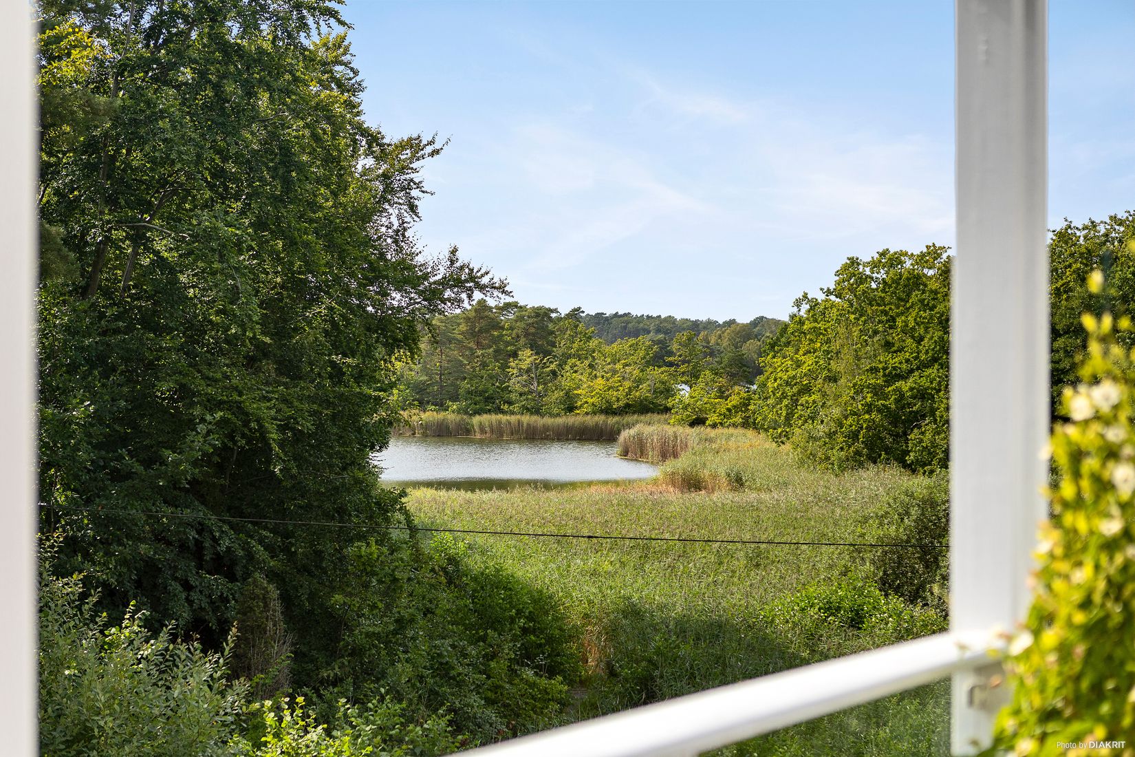 Villa, Myrnabbevägen 6, Vettekulla, Karlshamn