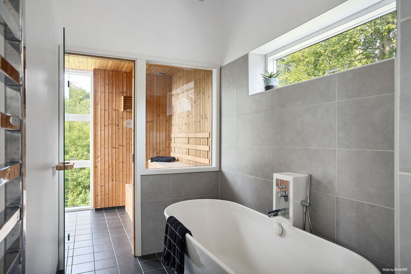 Villa, Myrnabbevägen 6, Vettekulla, Karlshamn