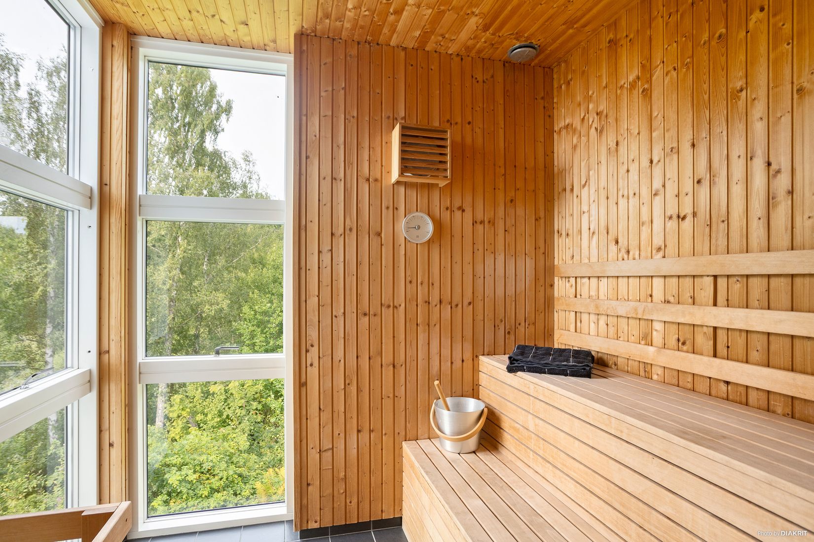 Villa, Myrnabbevägen 6, Vettekulla, Karlshamn