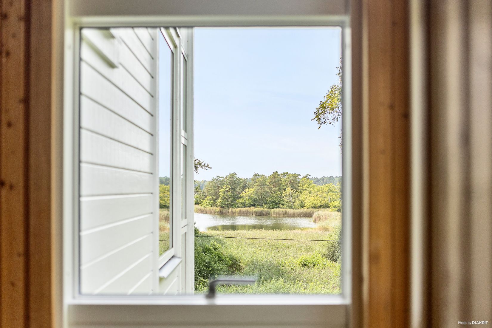 Villa, Myrnabbevägen 6, Vettekulla, Karlshamn