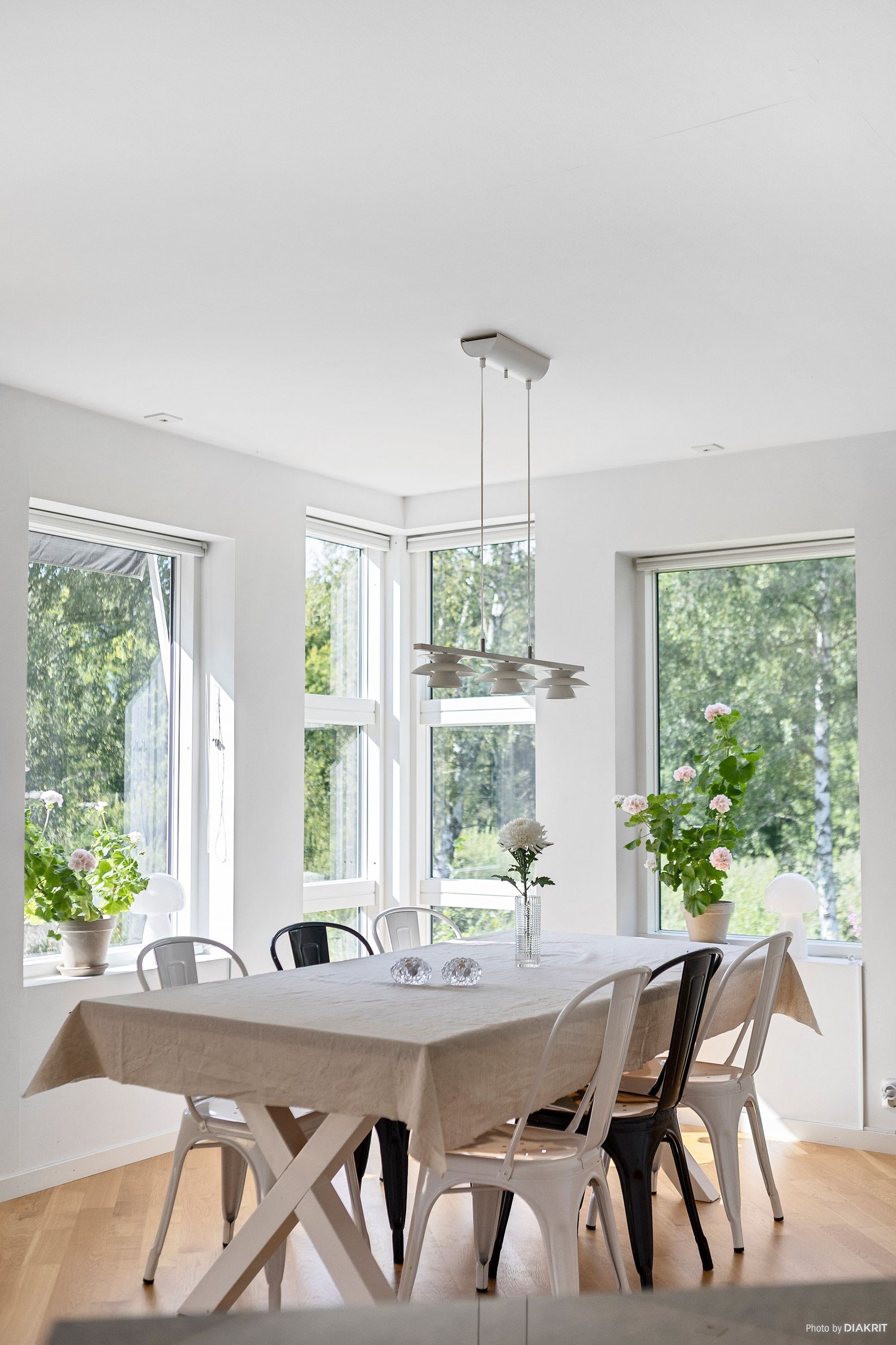 Villa, Myrnabbevägen 6, Vettekulla, Karlshamn