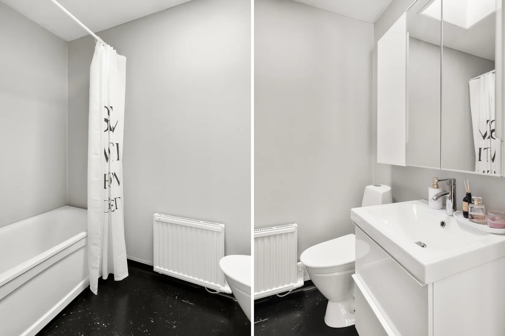 Villa, Nyponvägen 24, Norra Prästslätten, Karlshamn