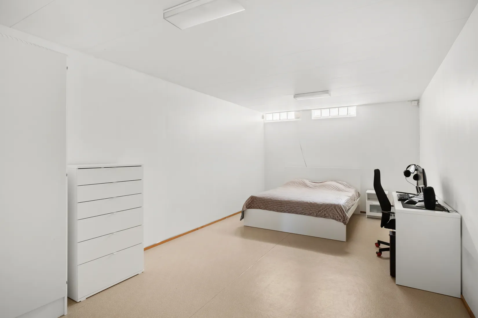 Villa, Nyponvägen 24, Norra Prästslätten, Karlshamn