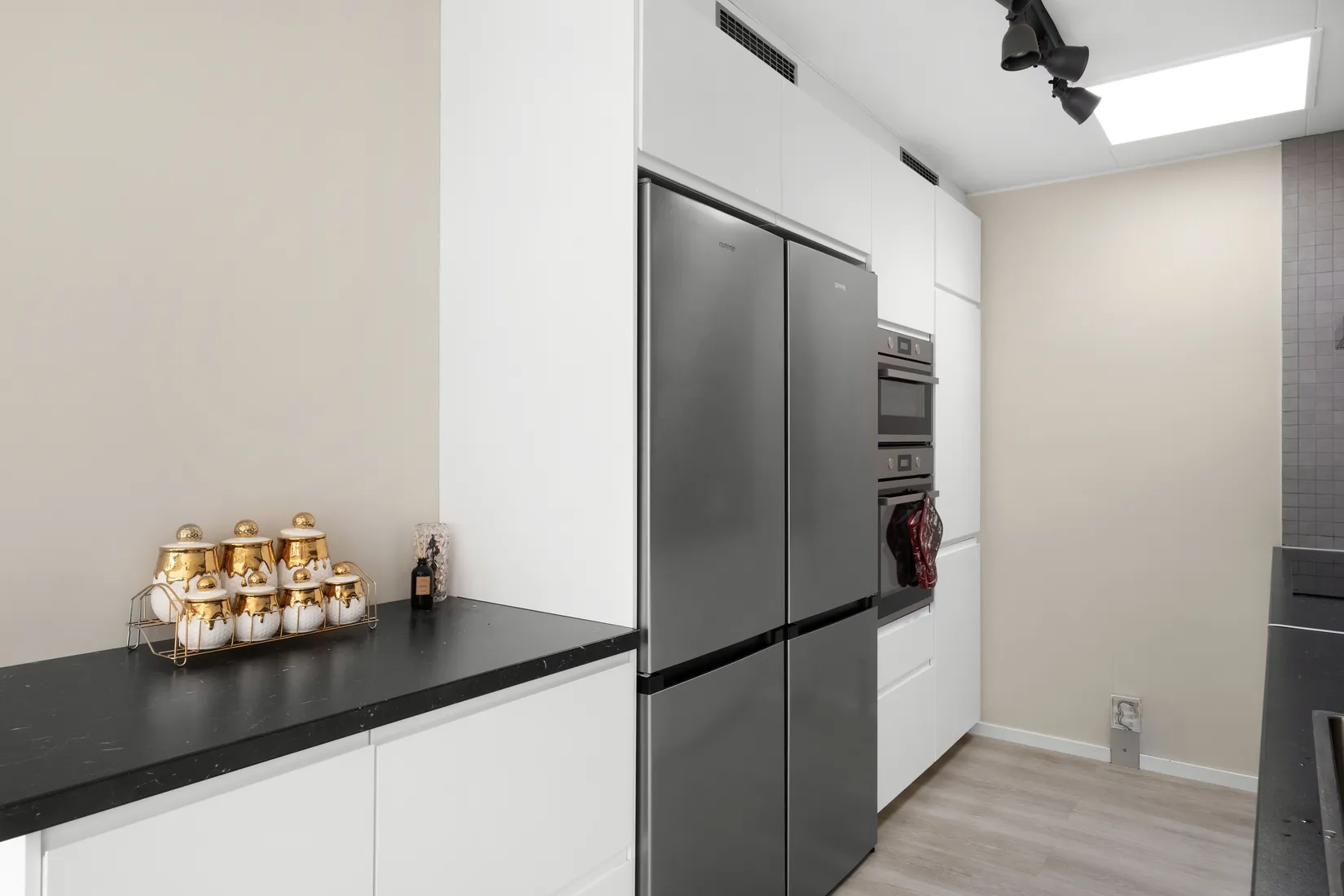 Villa, Nyponvägen 24, Norra Prästslätten, Karlshamn