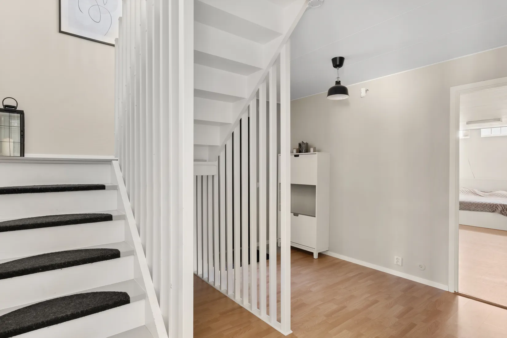 Villa, Nyponvägen 24, Norra Prästslätten, Karlshamn