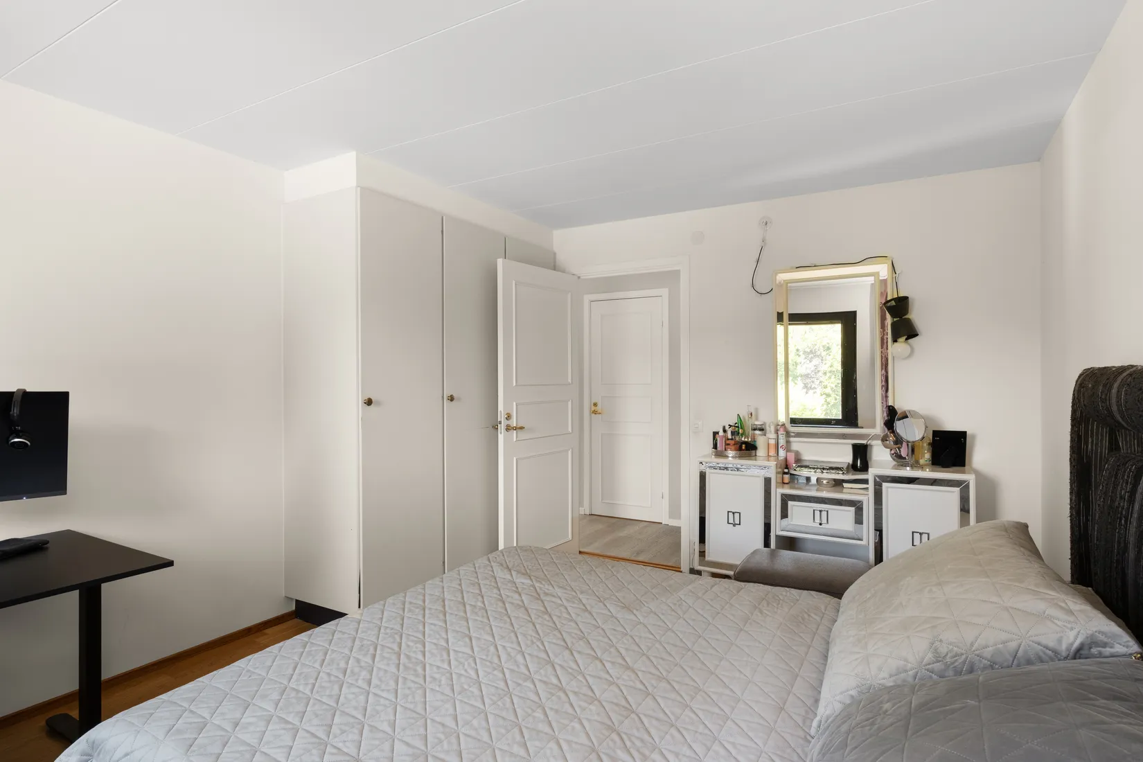 Villa, Nyponvägen 24, Norra Prästslätten, Karlshamn