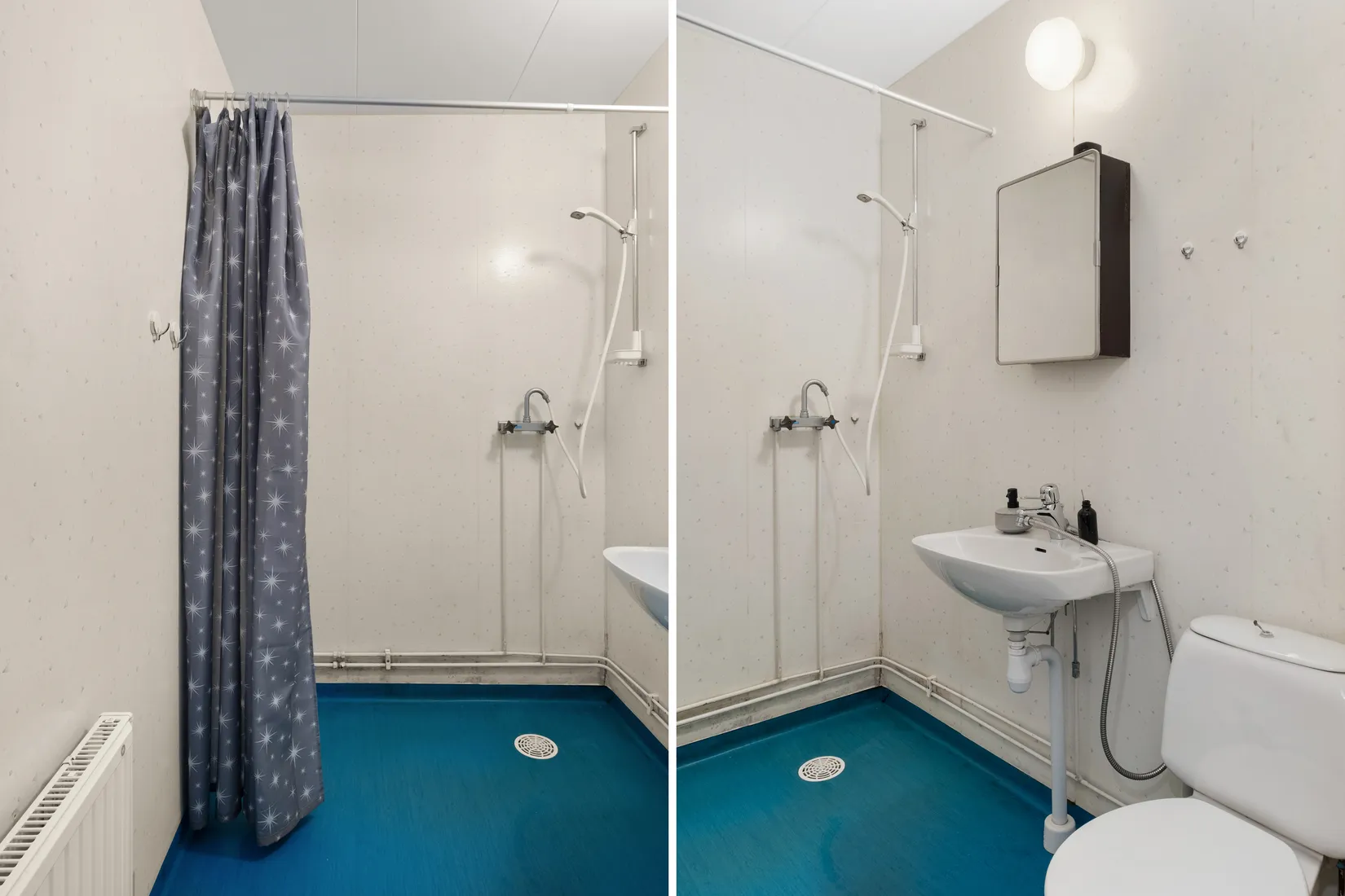 Villa, Nyponvägen 24, Norra Prästslätten, Karlshamn