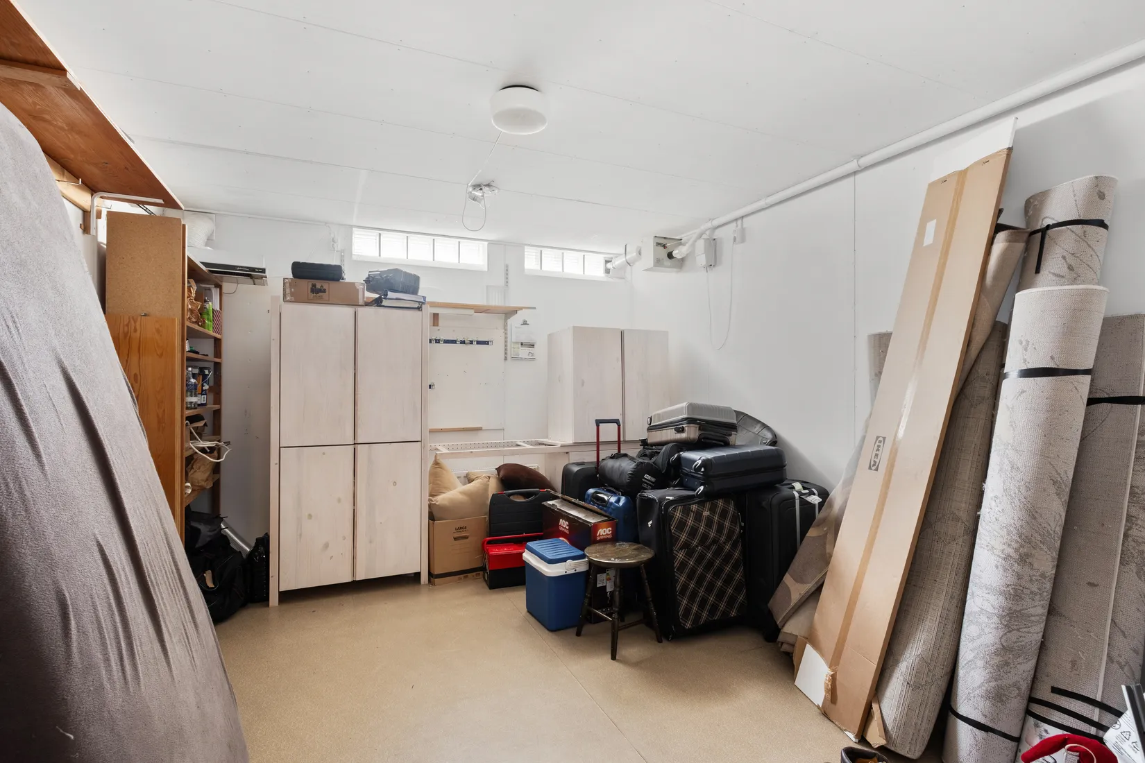 Villa, Nyponvägen 24, Norra Prästslätten, Karlshamn