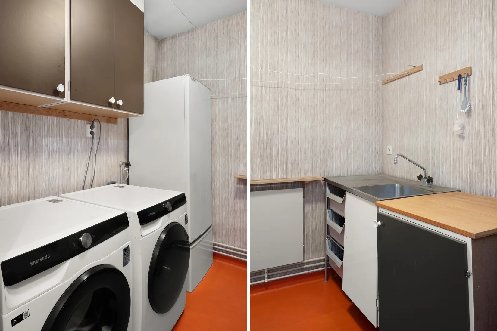 Villa, Nyponvägen 24, Norra Prästslätten, Karlshamn