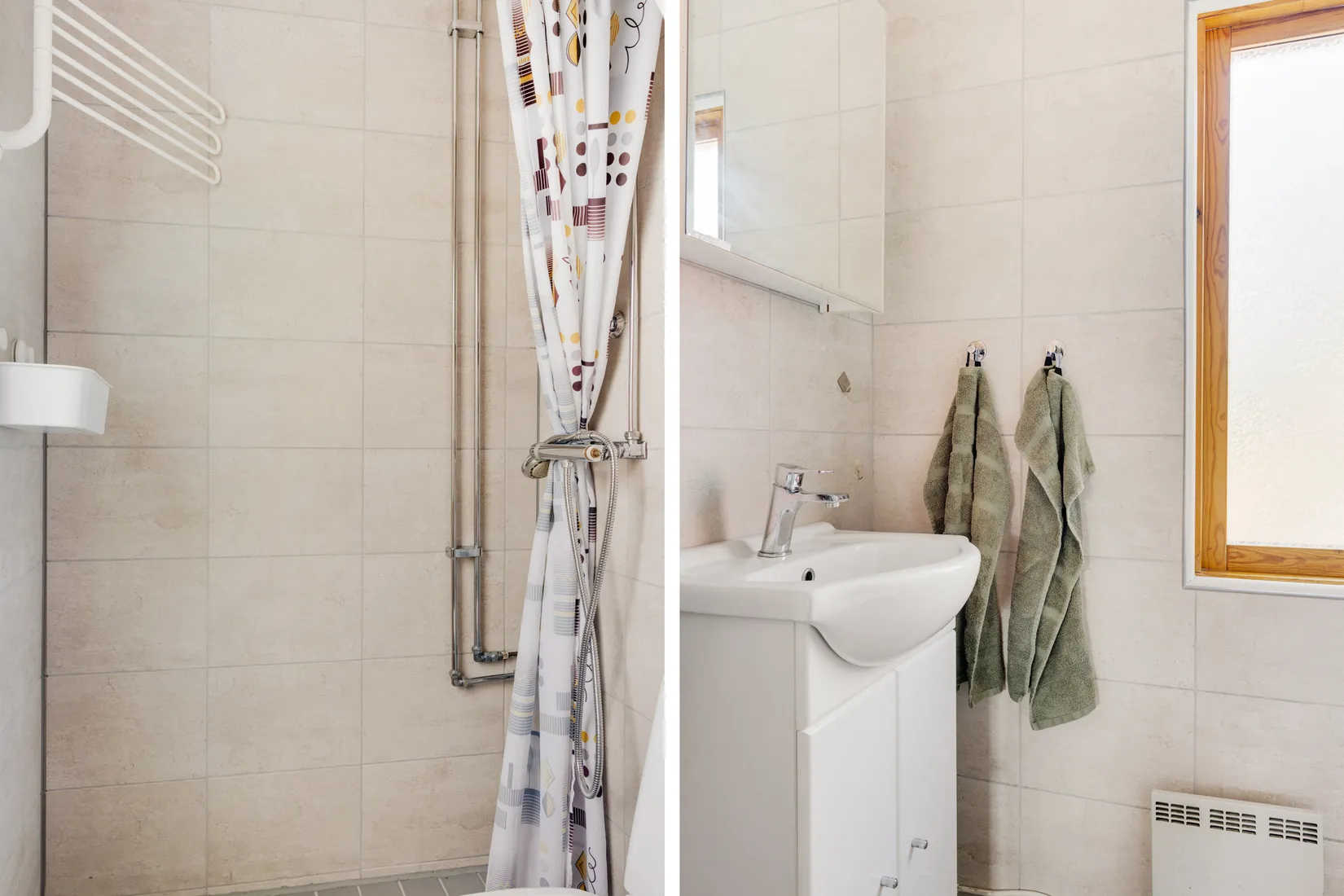 Fritidshus, Gullregnsgången 51 B Jägershill Sommarstad 4 stuga 99, Jägershill, Malmö