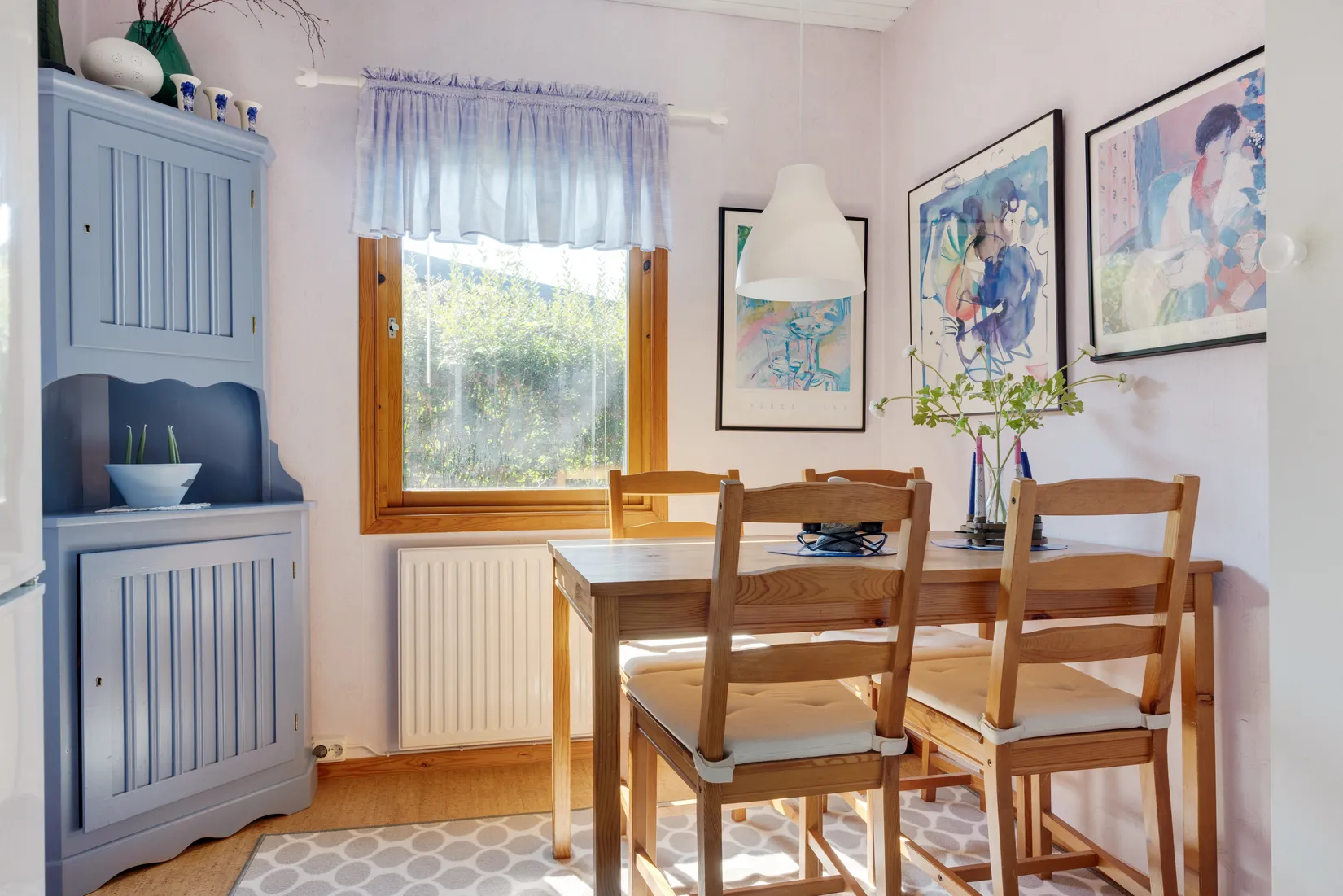 Fritidshus, Gullregnsgången 51 B Jägershill Sommarstad 4 stuga 99, Jägershill, Malmö