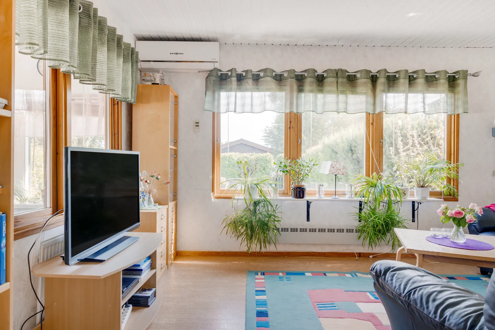 Fritidshus, Gullregnsgången 51 B Jägershill Sommarstad 4 stuga 99, Jägershill, Malmö