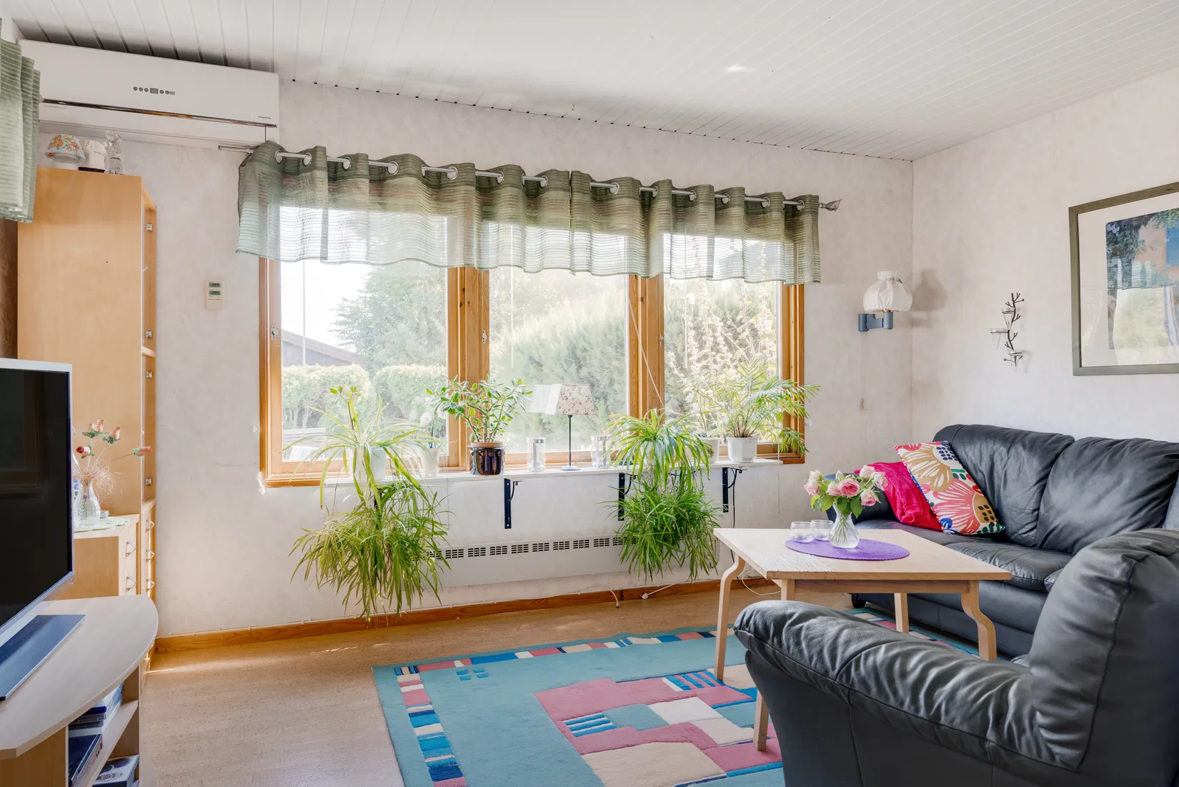 Fritidshus, Gullregnsgången 51 B Jägershill Sommarstad 4 stuga 99, Jägershill, Malmö