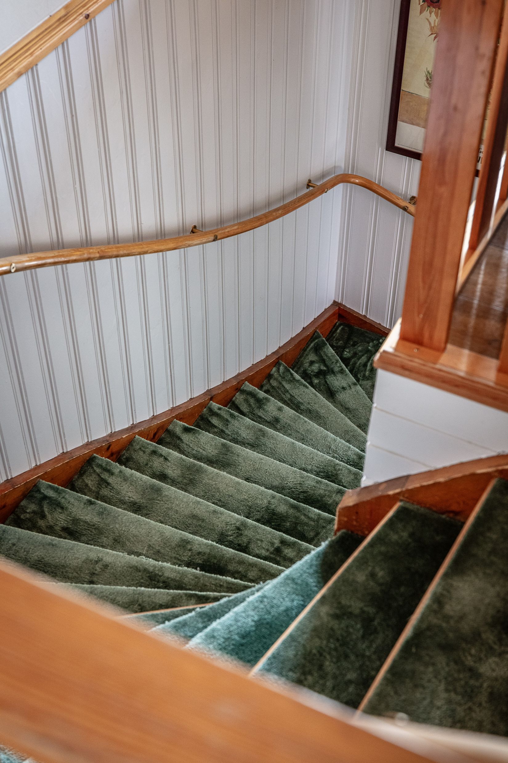 Gård/Skog, Vålbacken 141, Annersia, Östersund