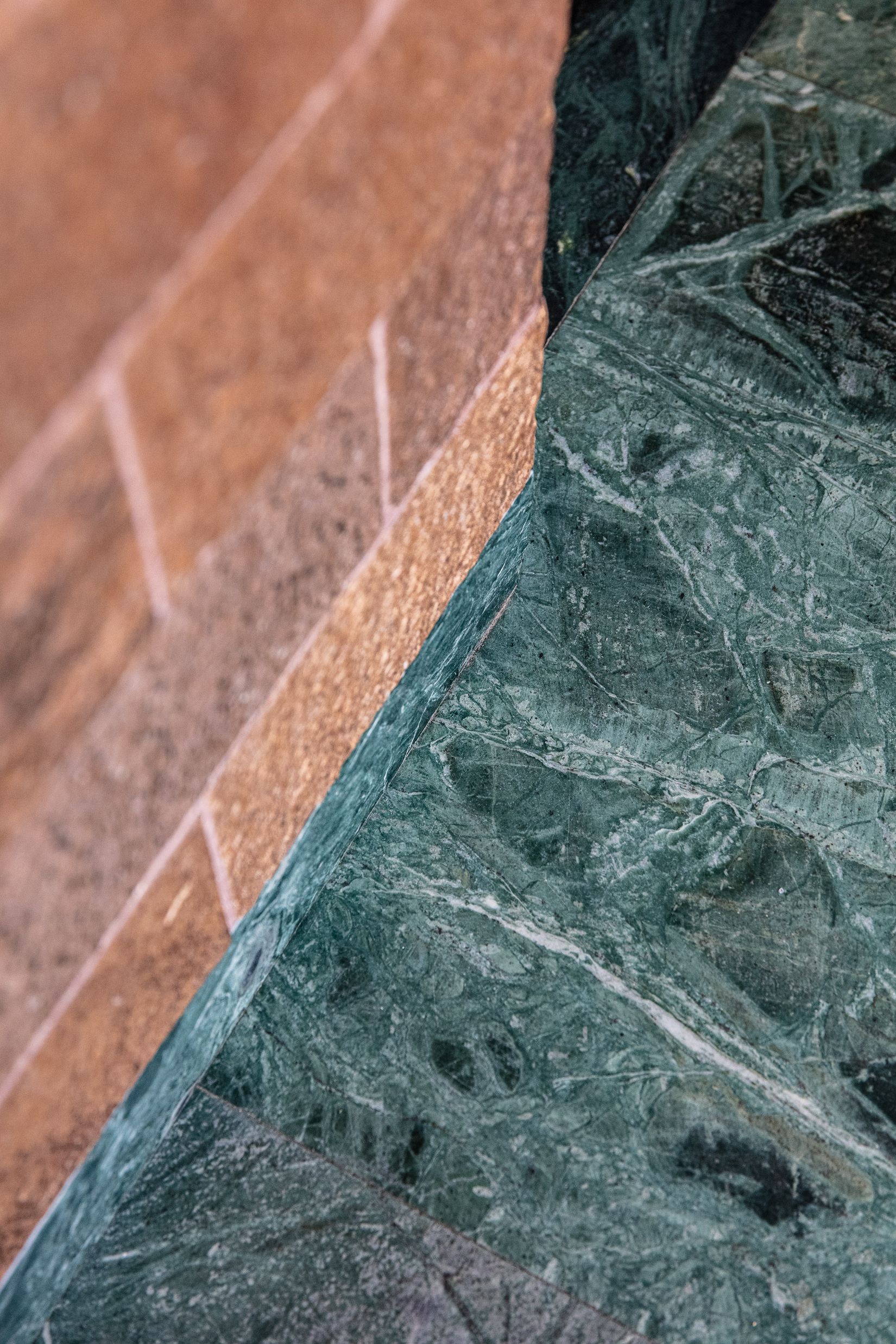 Gård/Skog, Vålbacken 141, Annersia, Östersund