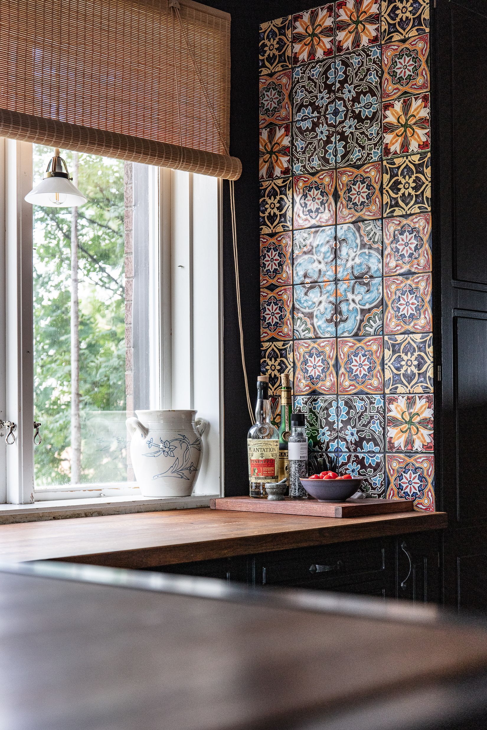 Gård/Skog, Vålbacken 141, Annersia, Östersund