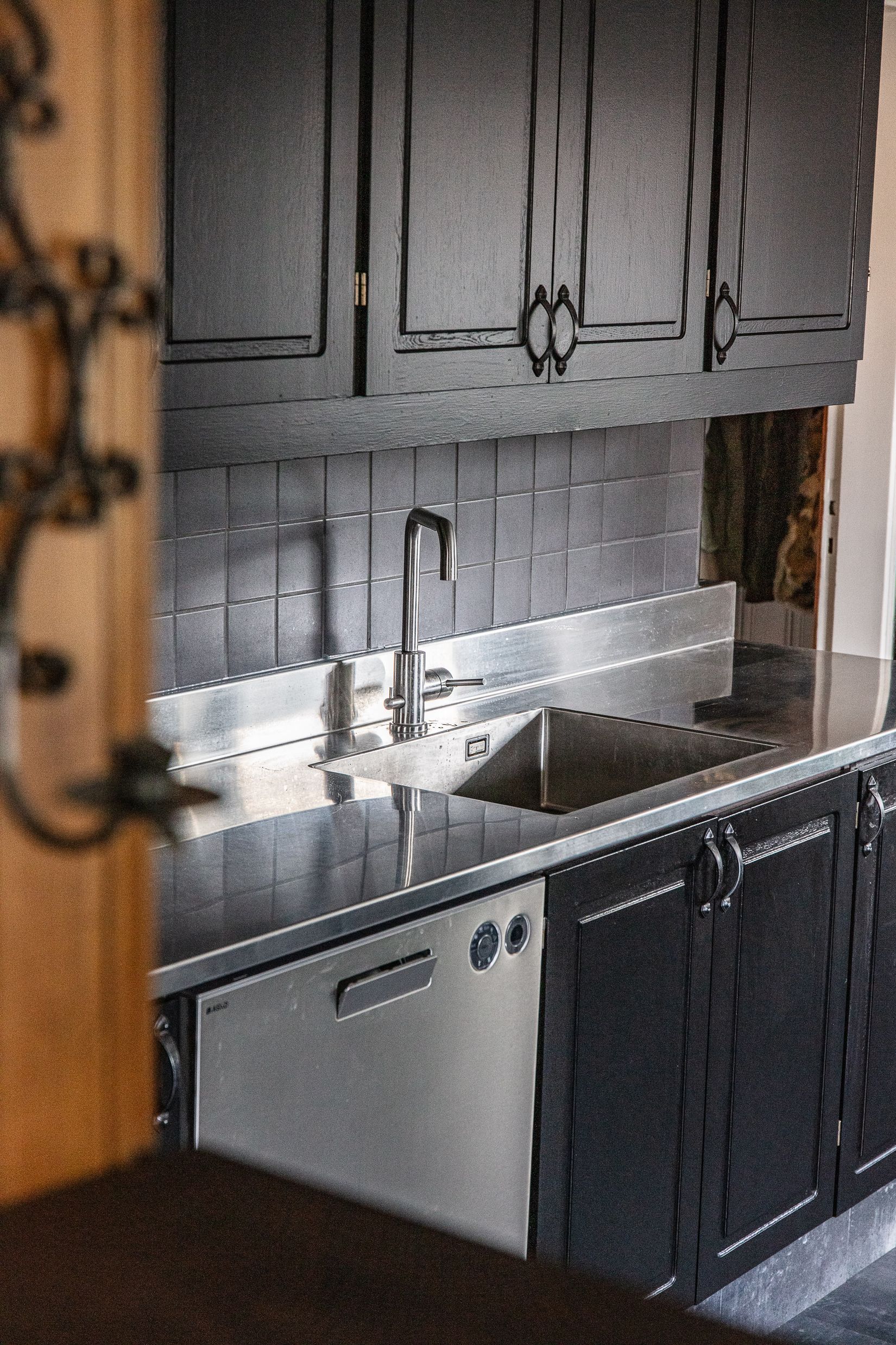 Gård/Skog, Vålbacken 141, Annersia, Östersund