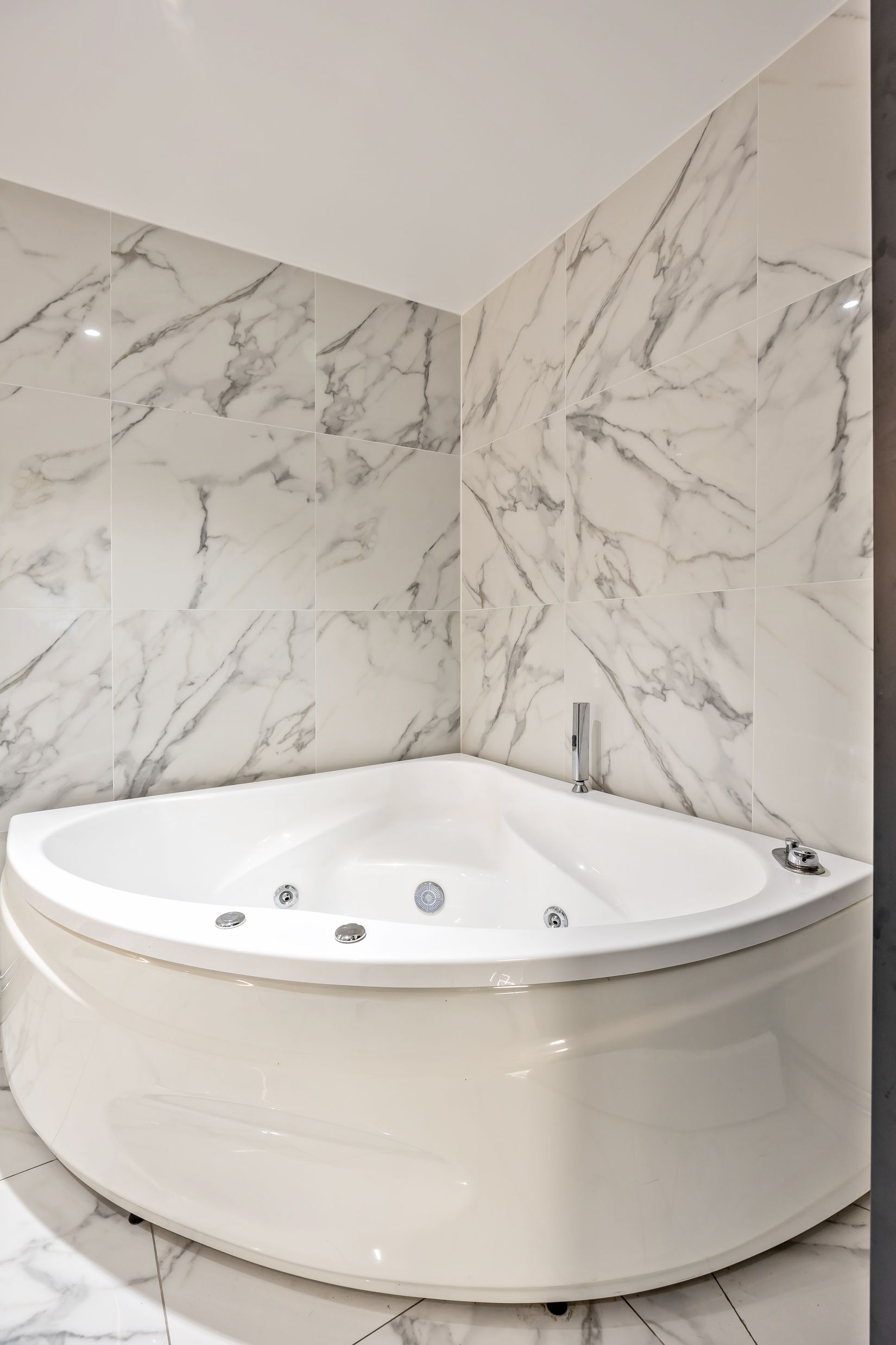 Villa, Kopparslagarevägen 1, Staffanstorp