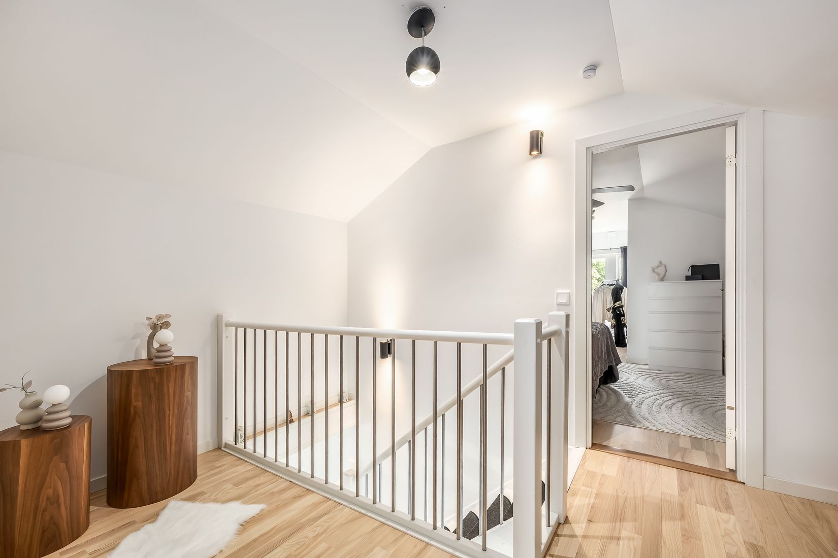 Villa, Kopparslagarevägen 1, Staffanstorp