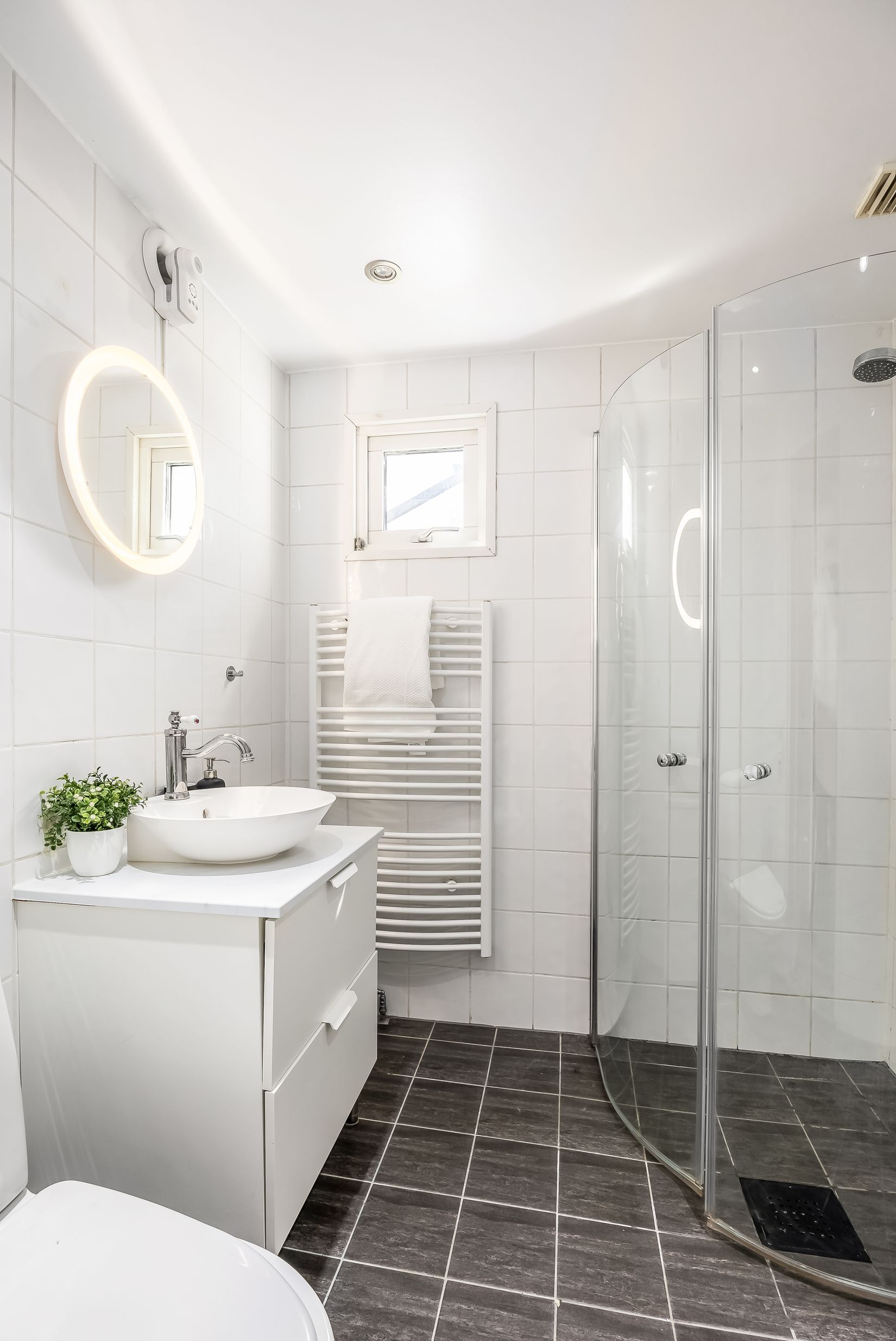 Villa, Kopparslagarevägen 1, Staffanstorp