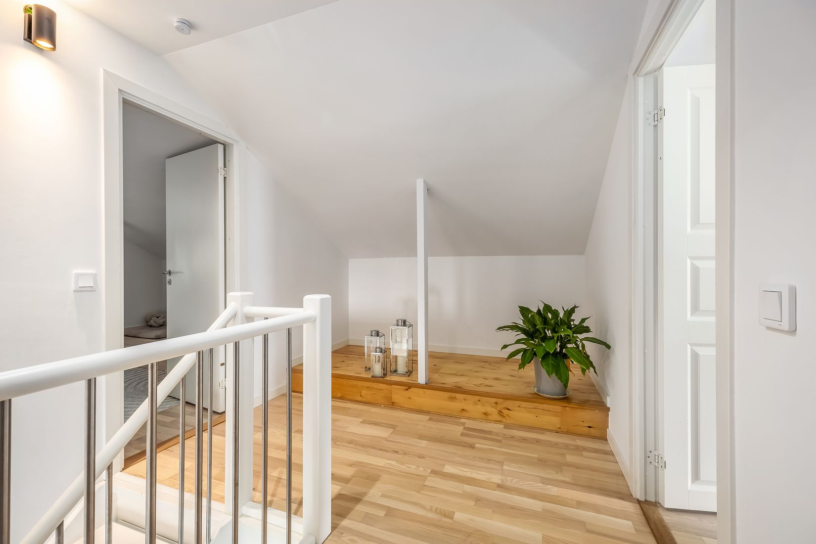 Villa, Kopparslagarevägen 1, Staffanstorp