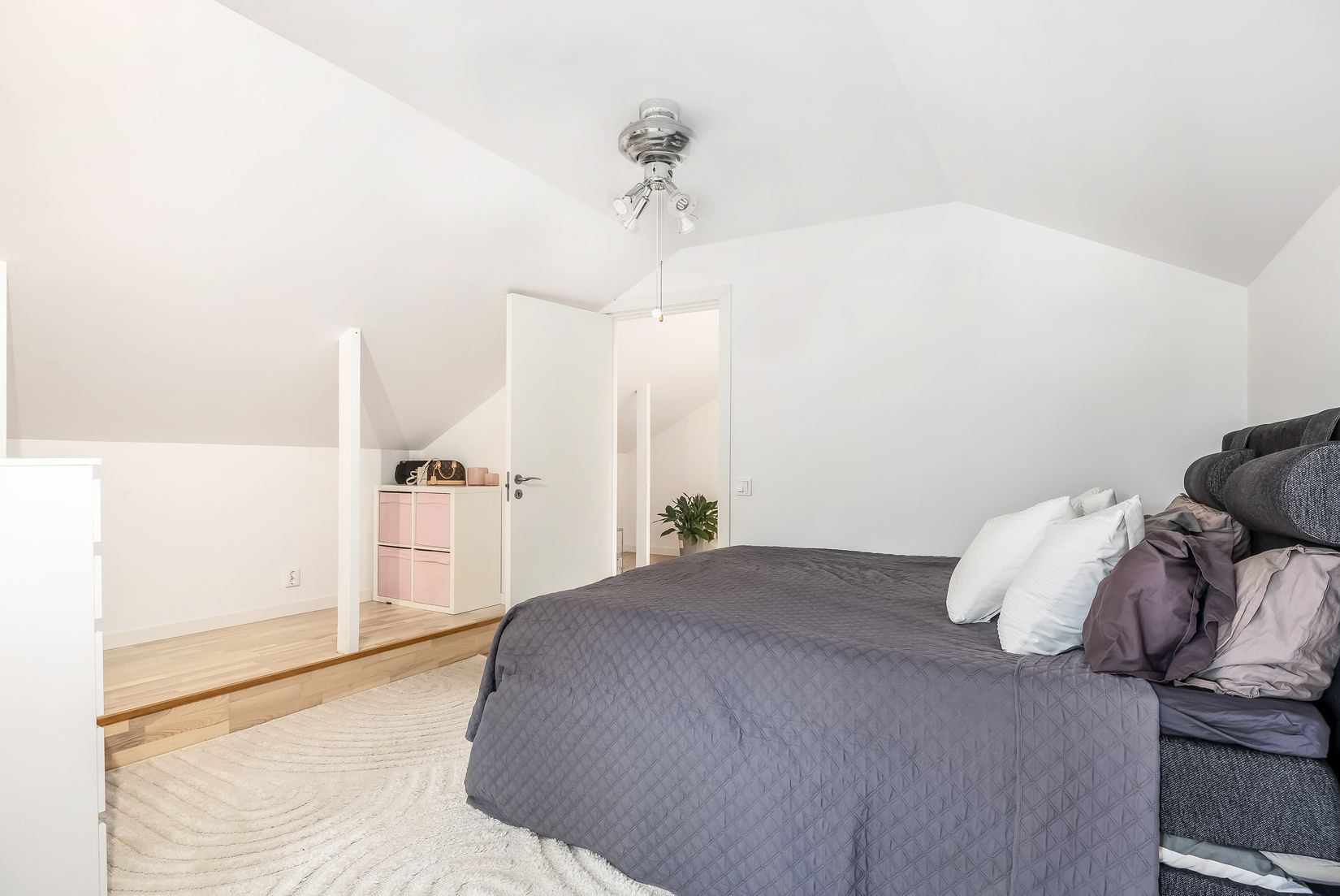 Villa, Kopparslagarevägen 1, Staffanstorp