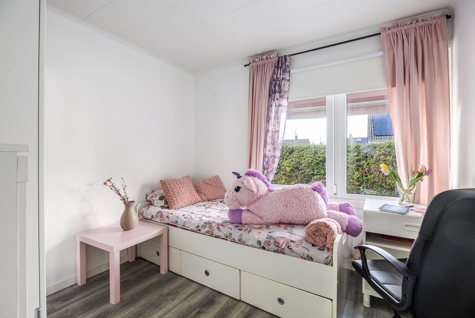 Villa, Kopparslagarevägen 1, Staffanstorp