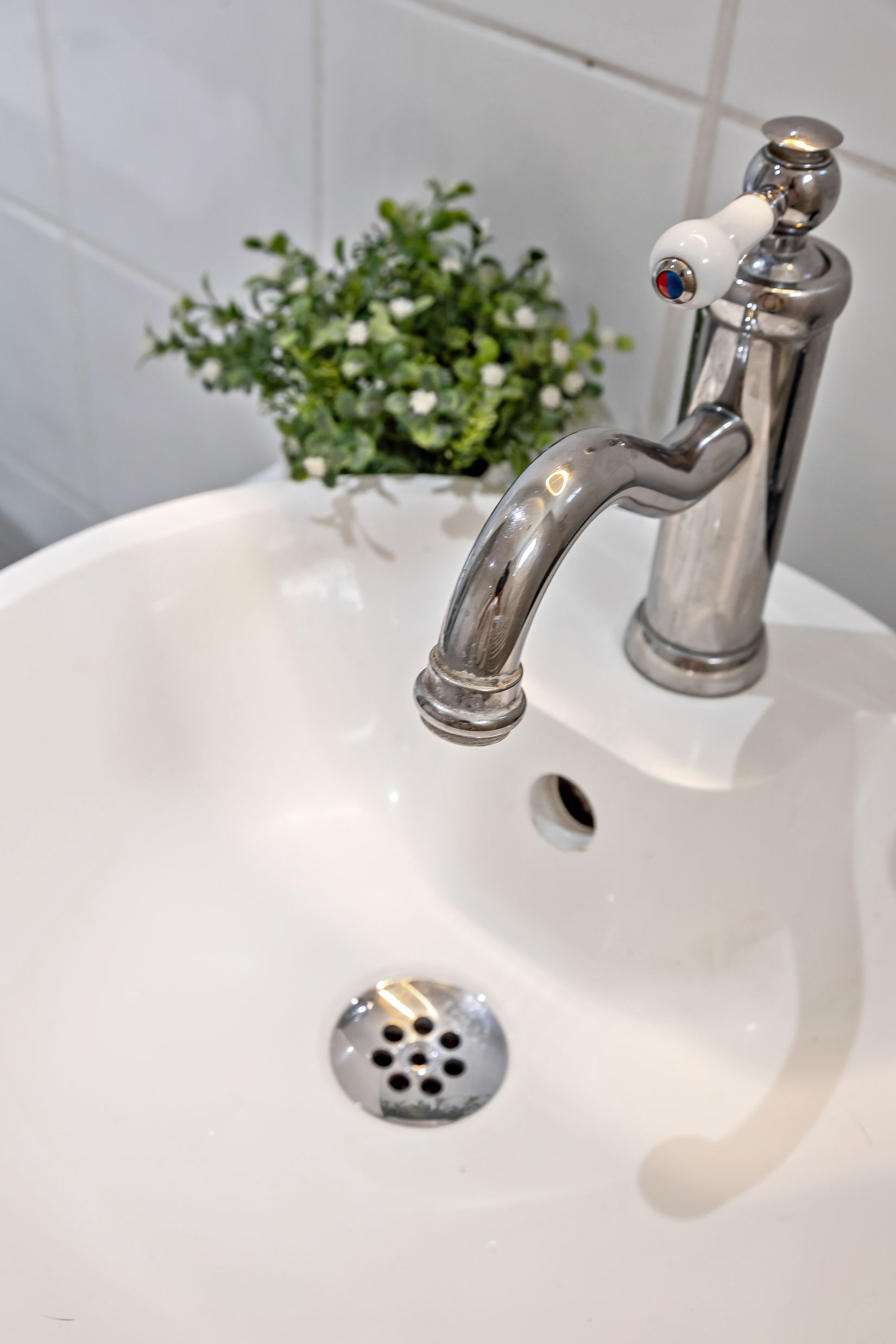 Villa, Kopparslagarevägen 1, Staffanstorp