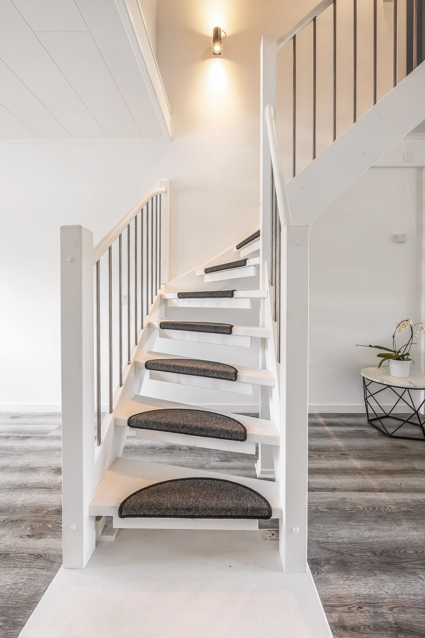 Villa, Kopparslagarevägen 1, Staffanstorp