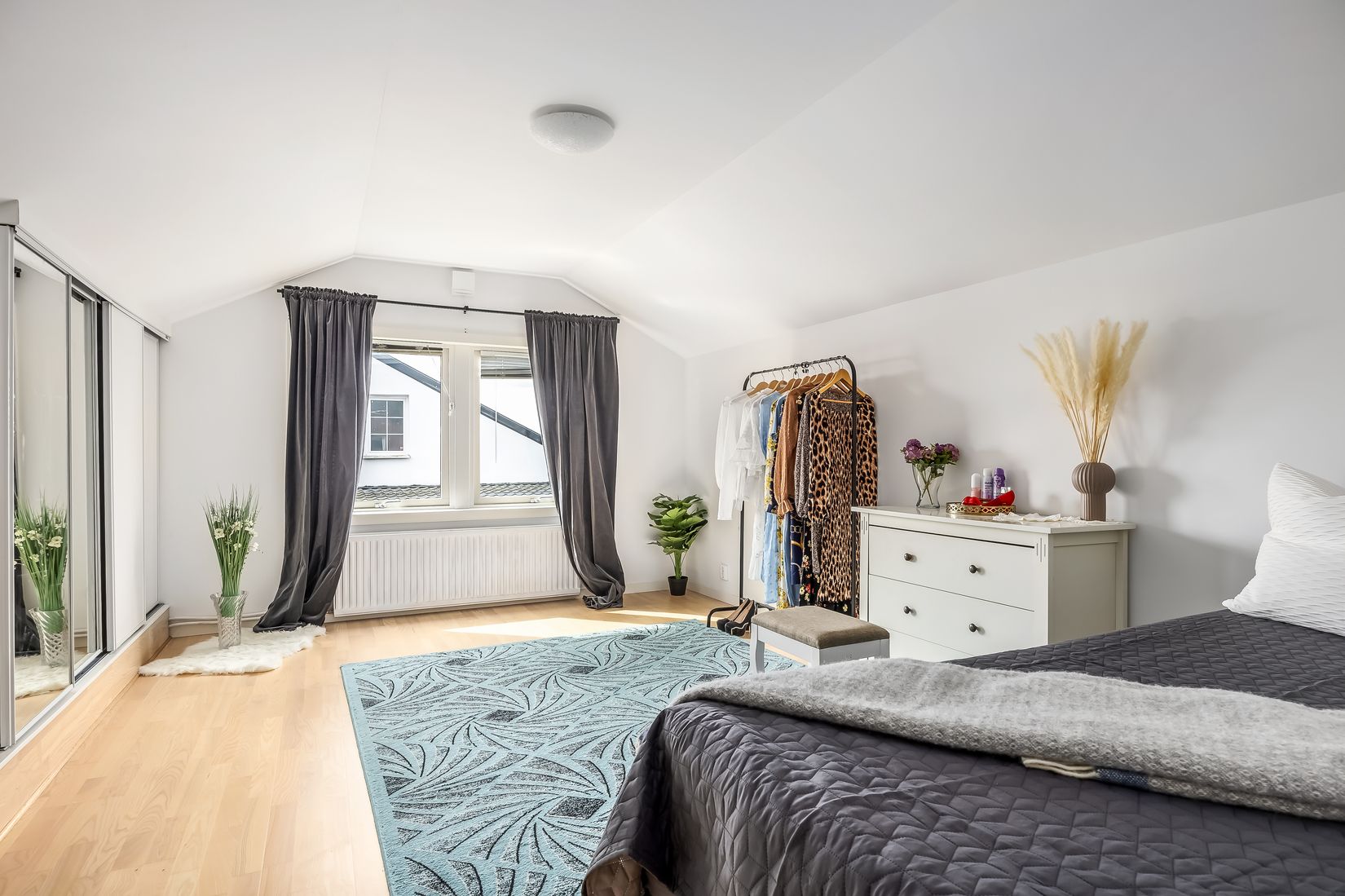 Villa, Kopparslagarevägen 1, Staffanstorp