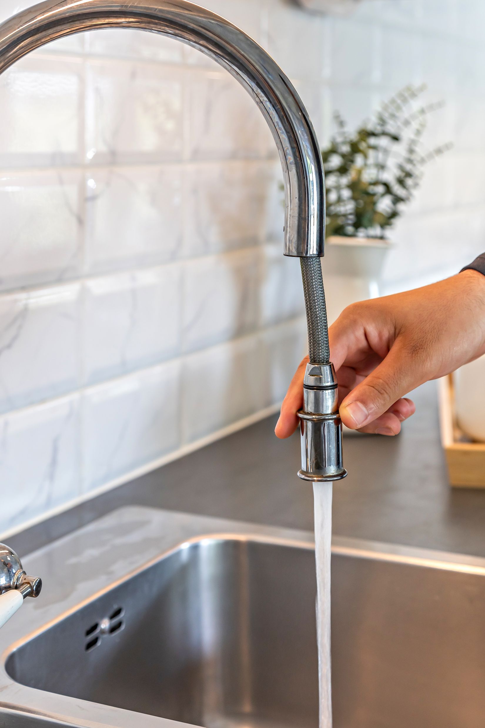 Villa, Kopparslagarevägen 1, Staffanstorp