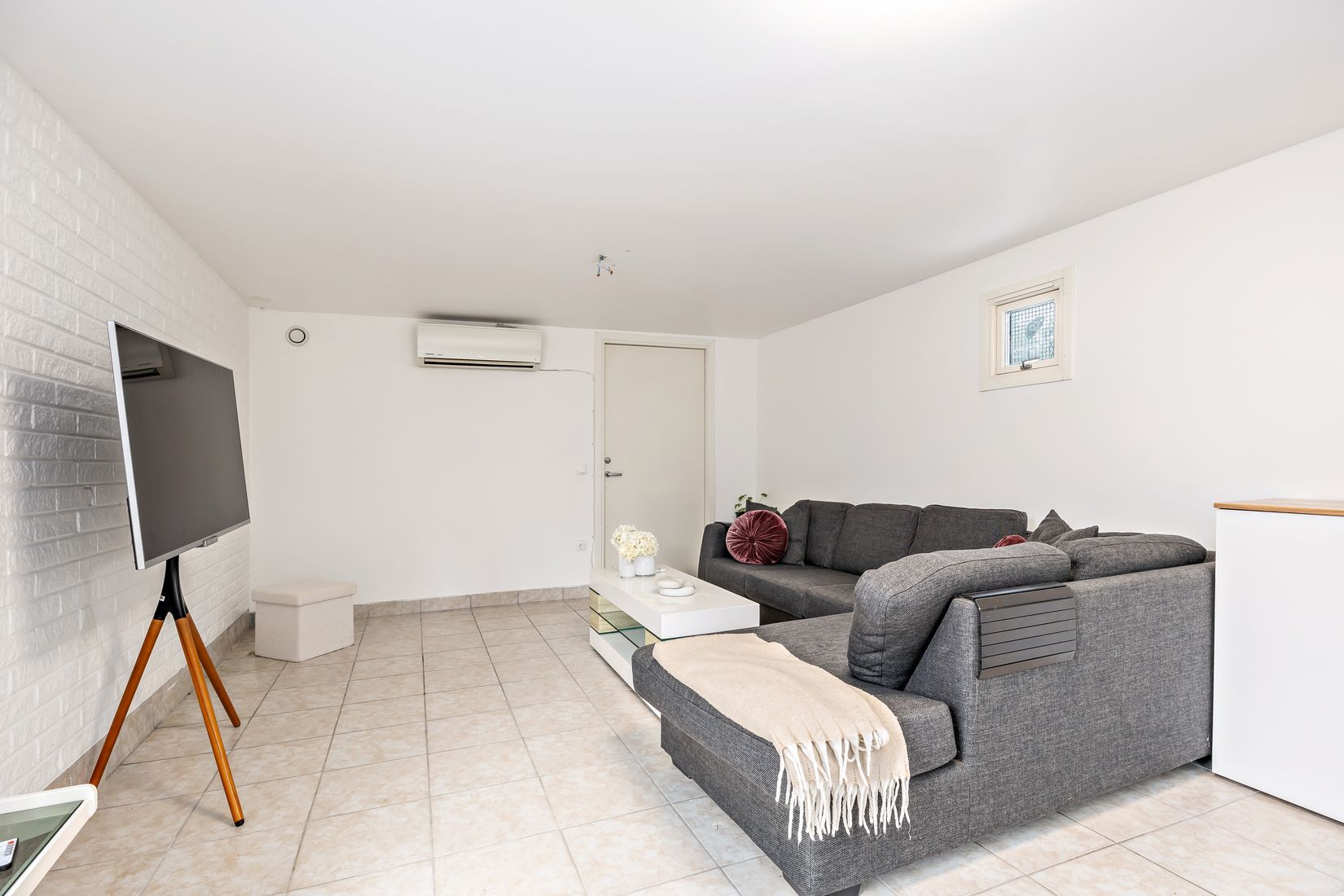 Villa, Kopparslagarevägen 1, Staffanstorp