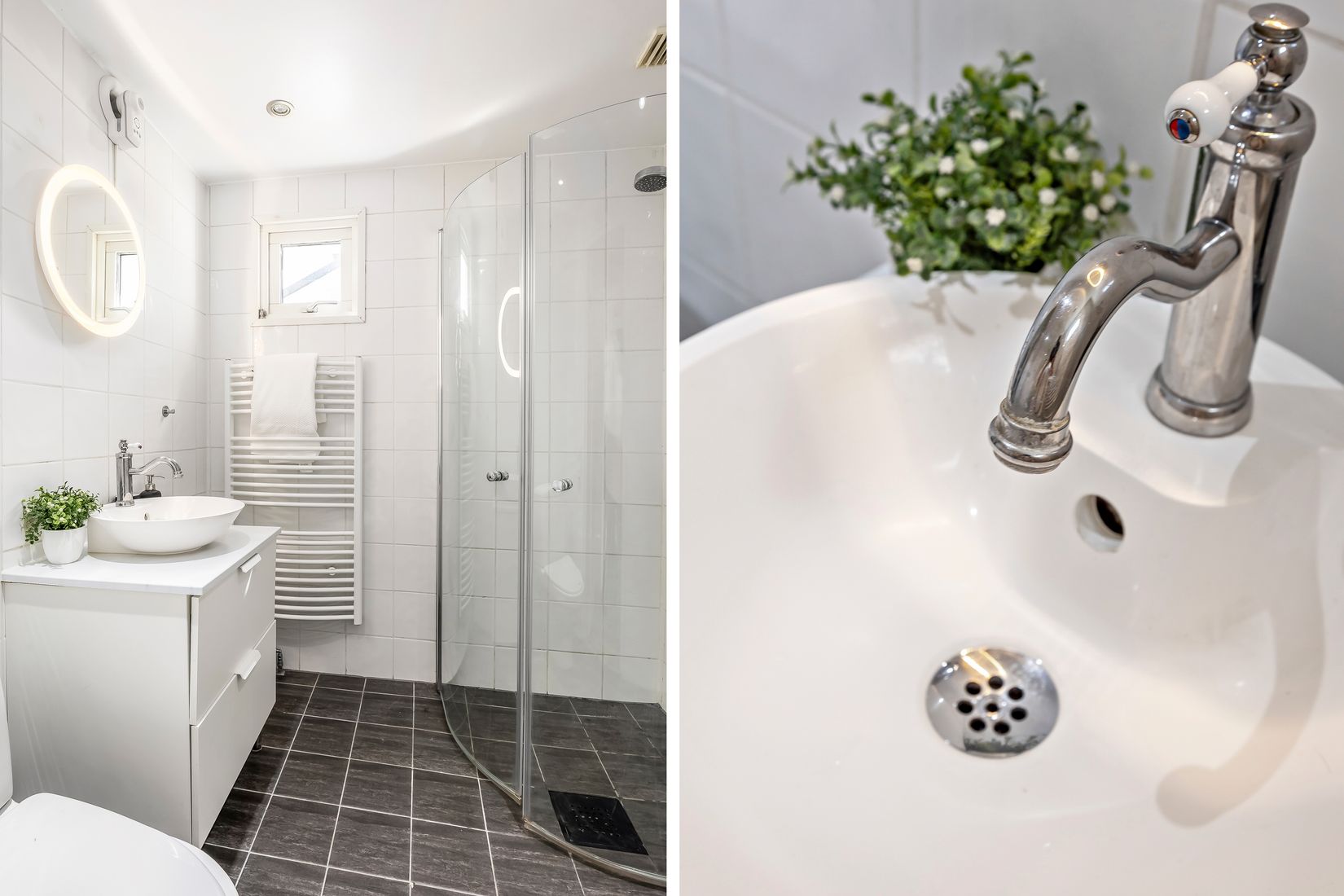 Villa, Kopparslagarevägen 1, Staffanstorp