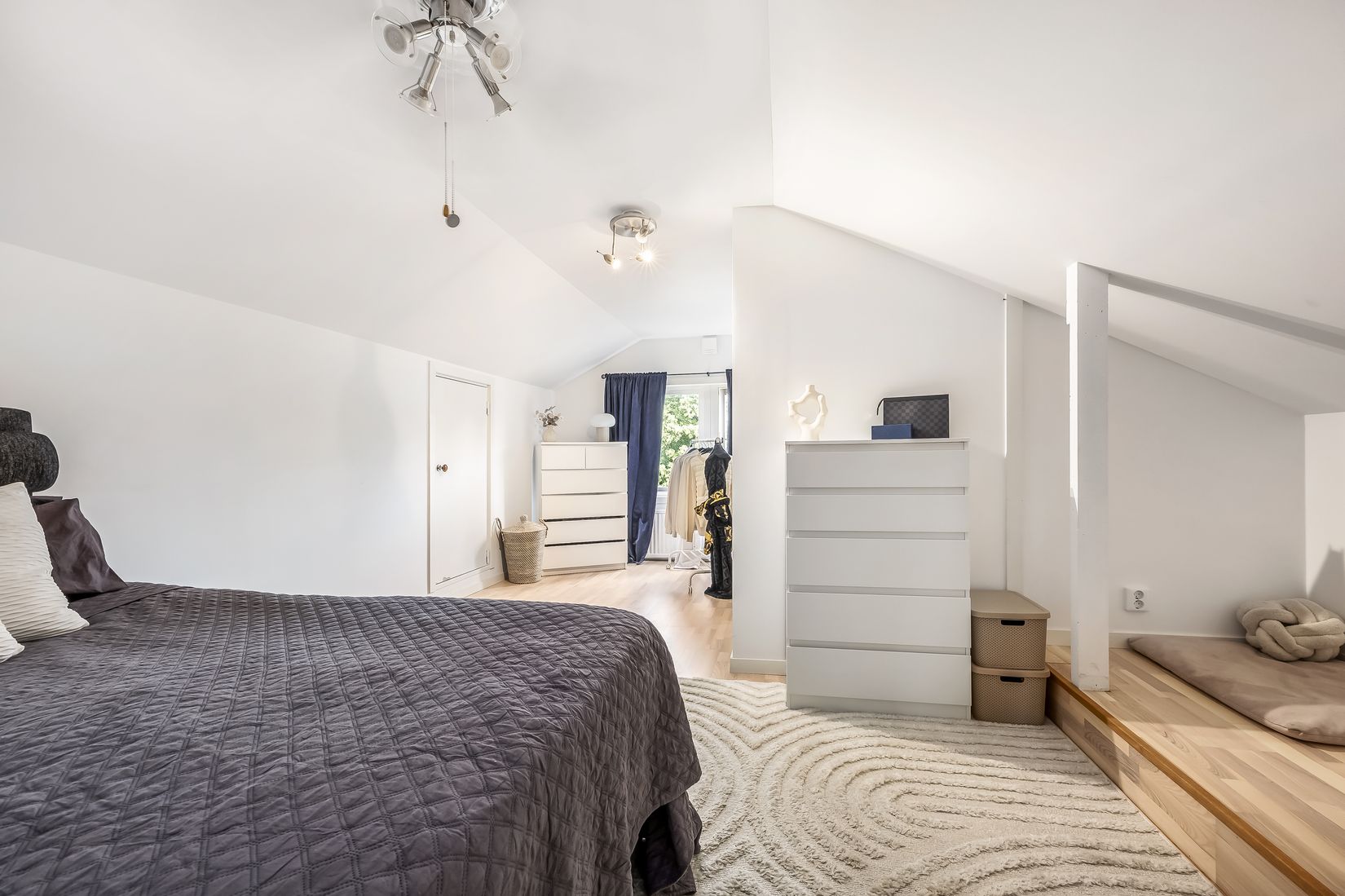 Villa, Kopparslagarevägen 1, Staffanstorp