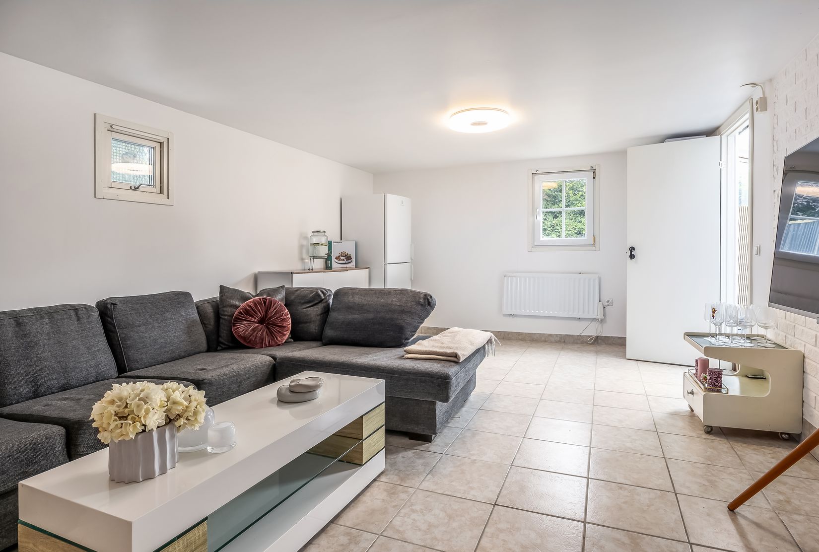 Villa, Kopparslagarevägen 1, Staffanstorp