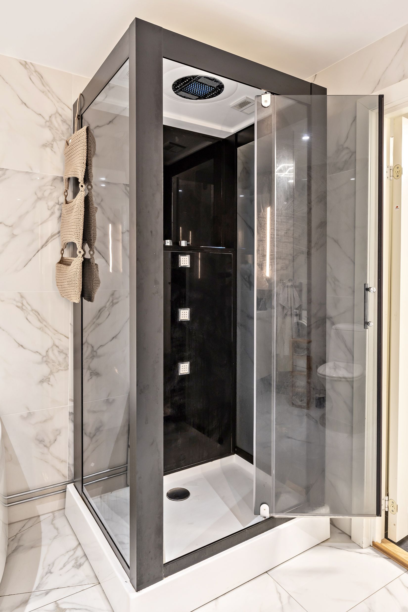 Villa, Kopparslagarevägen 1, Staffanstorp