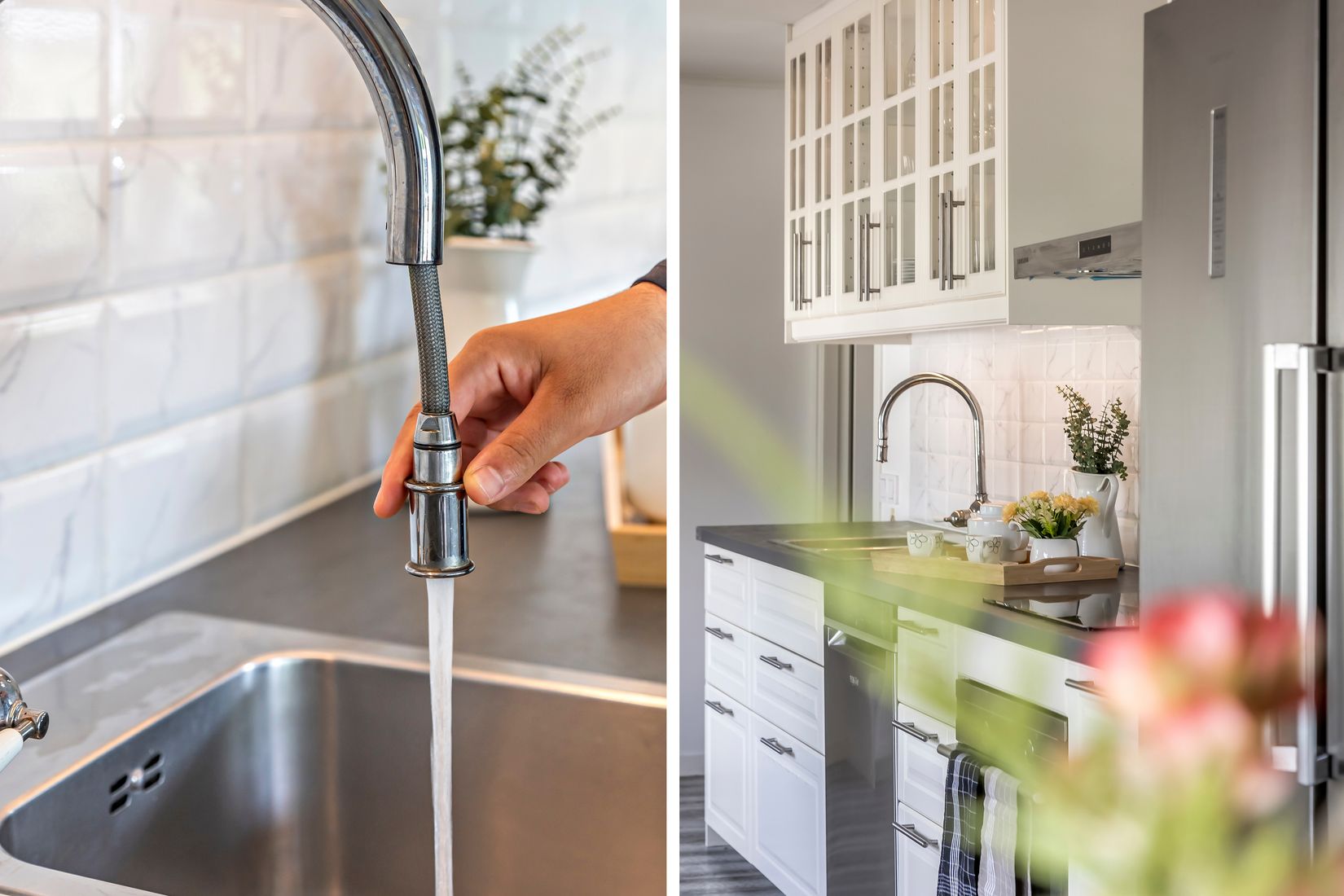 Villa, Kopparslagarevägen 1, Staffanstorp