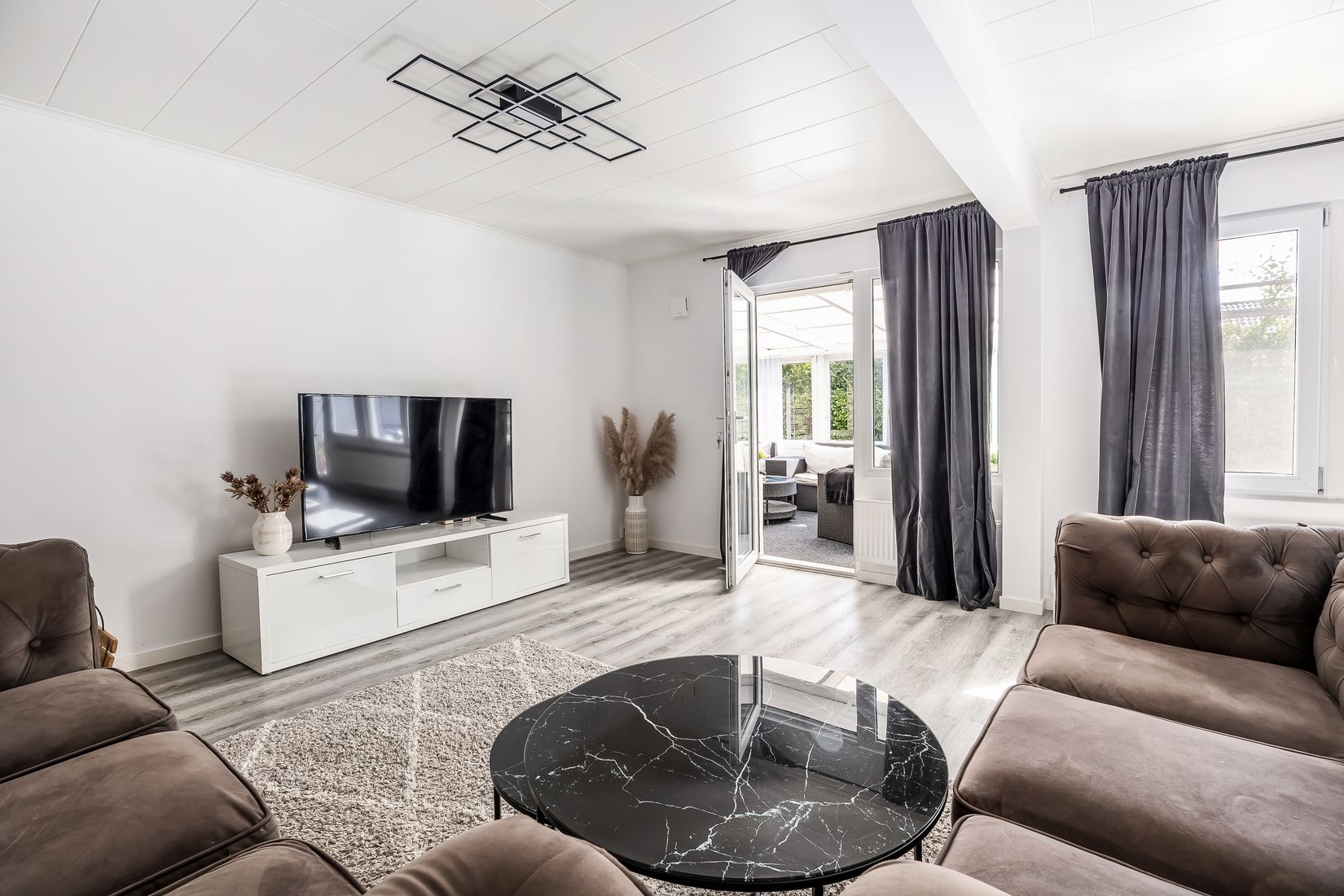 Villa, Kopparslagarevägen 1, Staffanstorp