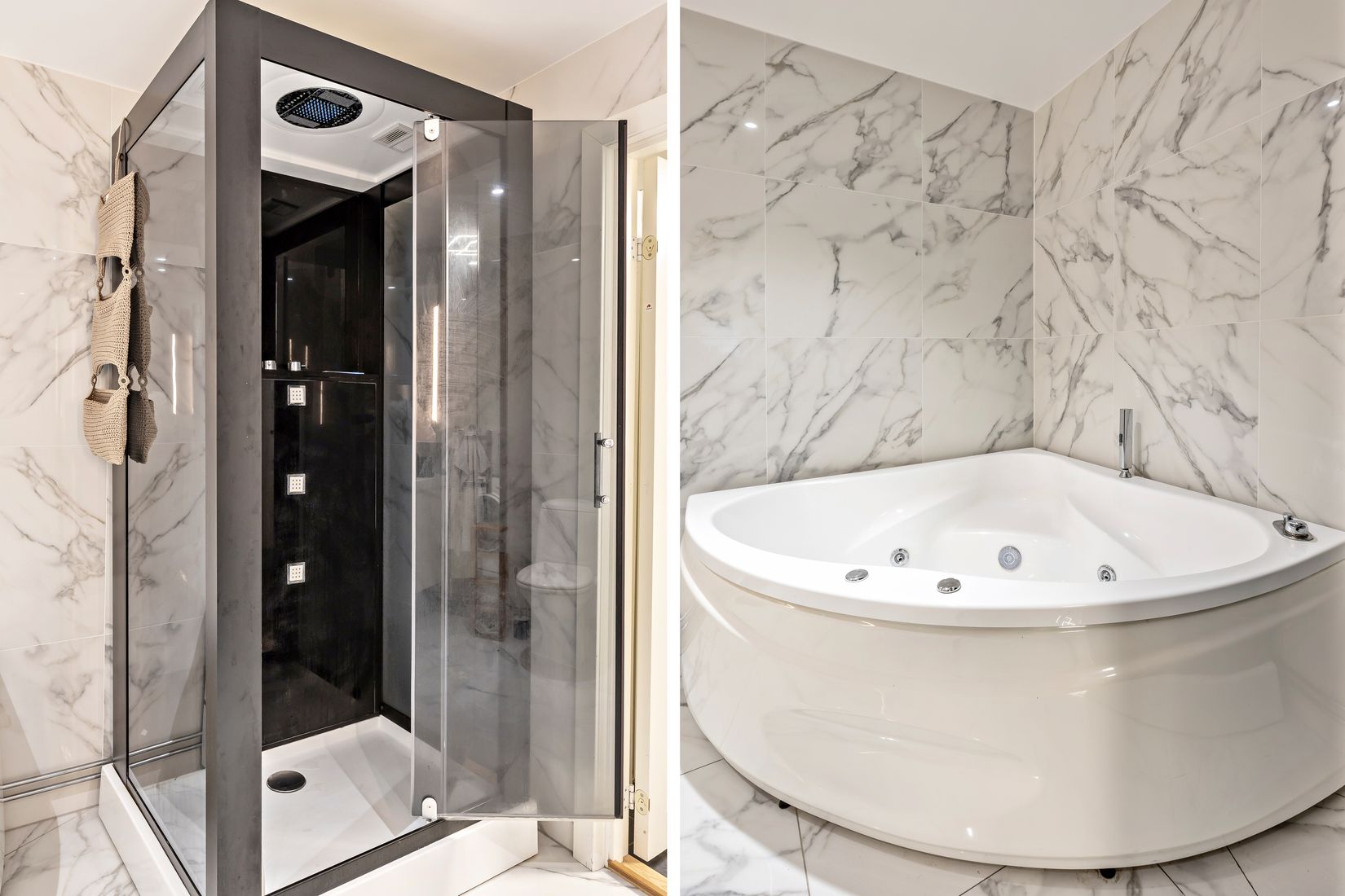 Villa, Kopparslagarevägen 1, Staffanstorp