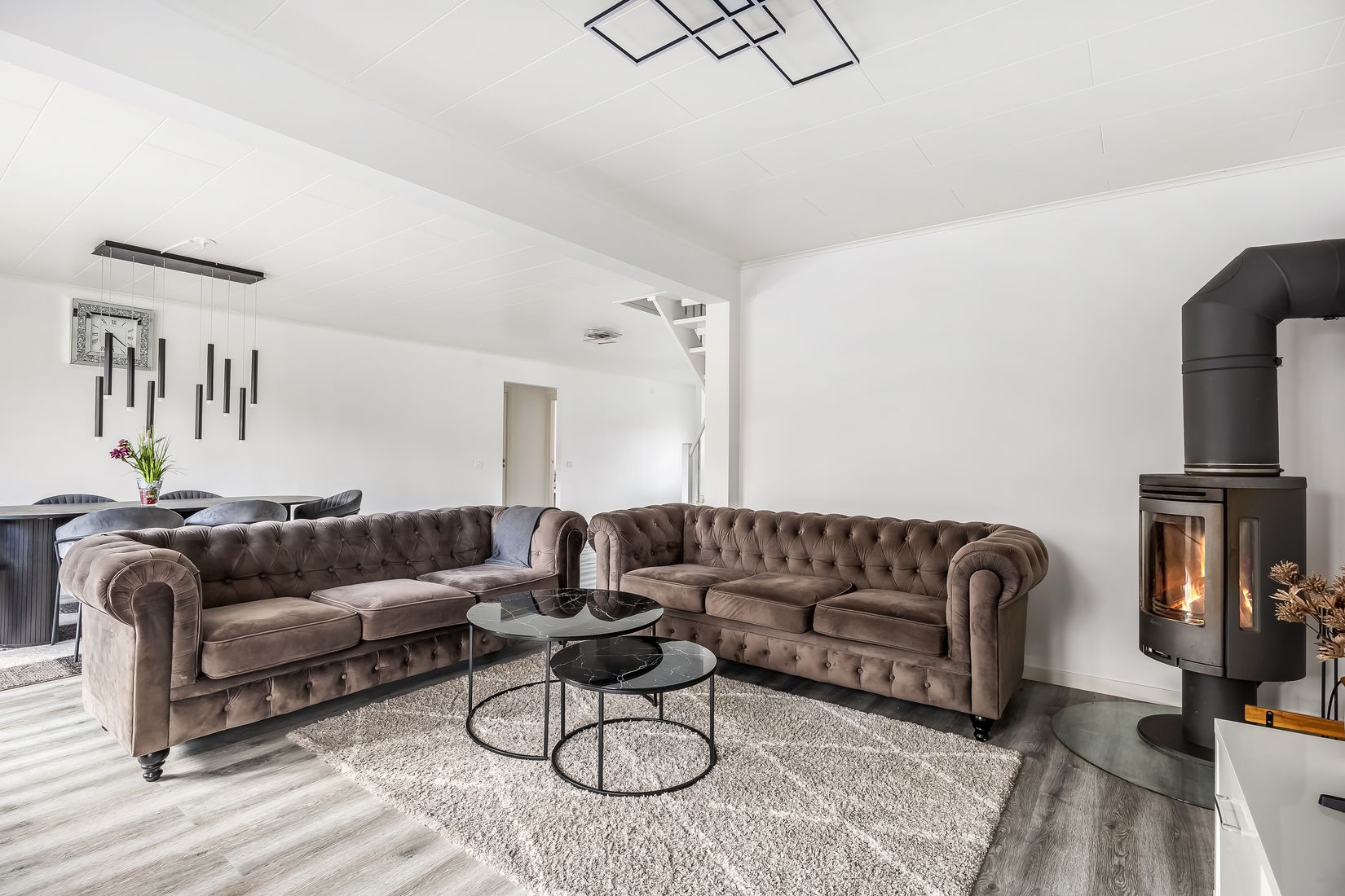 Villa, Kopparslagarevägen 1, Staffanstorp