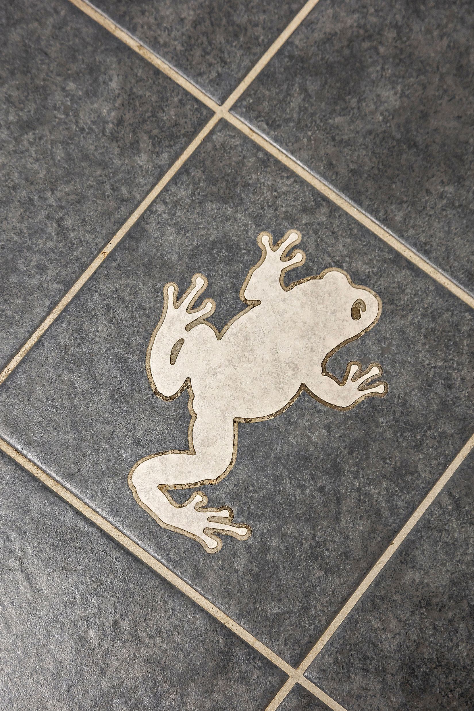 Villa, Kopparslagarevägen 1, Staffanstorp