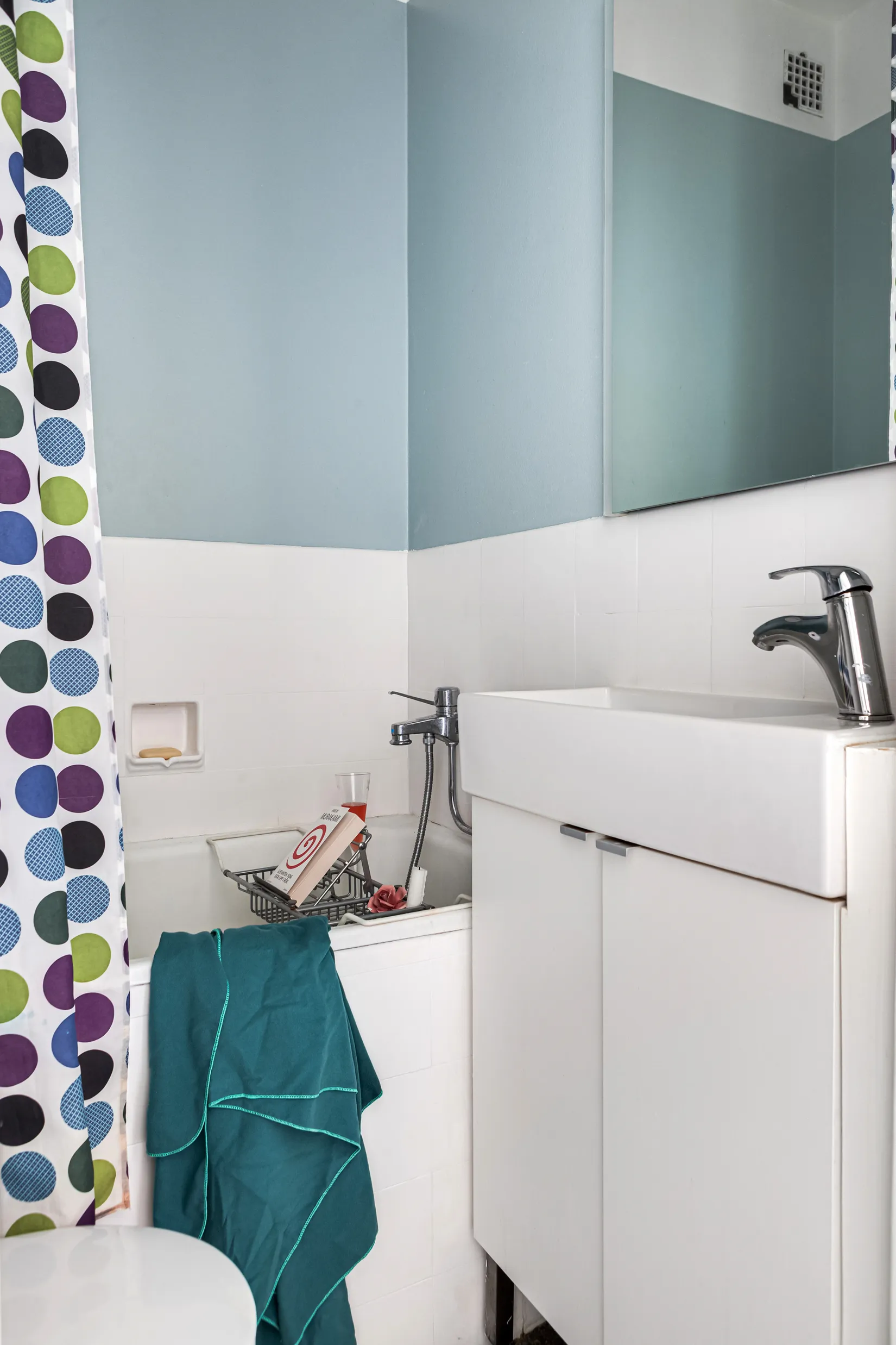 Bostadsrätt, Lönngatan 56B, Lönngården, Malmö