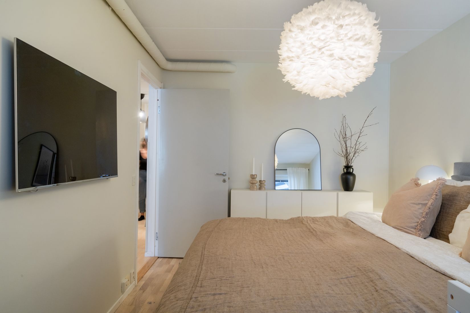 Radhus, Diamantvägen 37, Sjösa, Nyköping