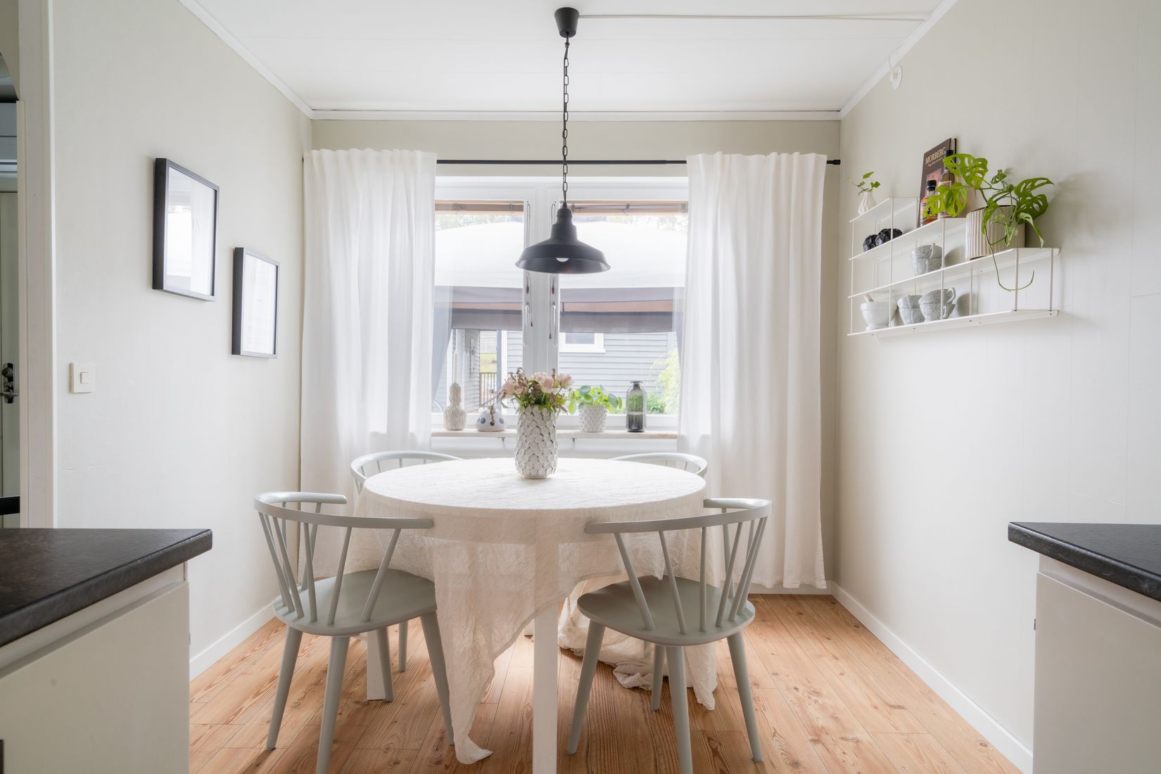 Radhus, Diamantvägen 37, Sjösa, Nyköping