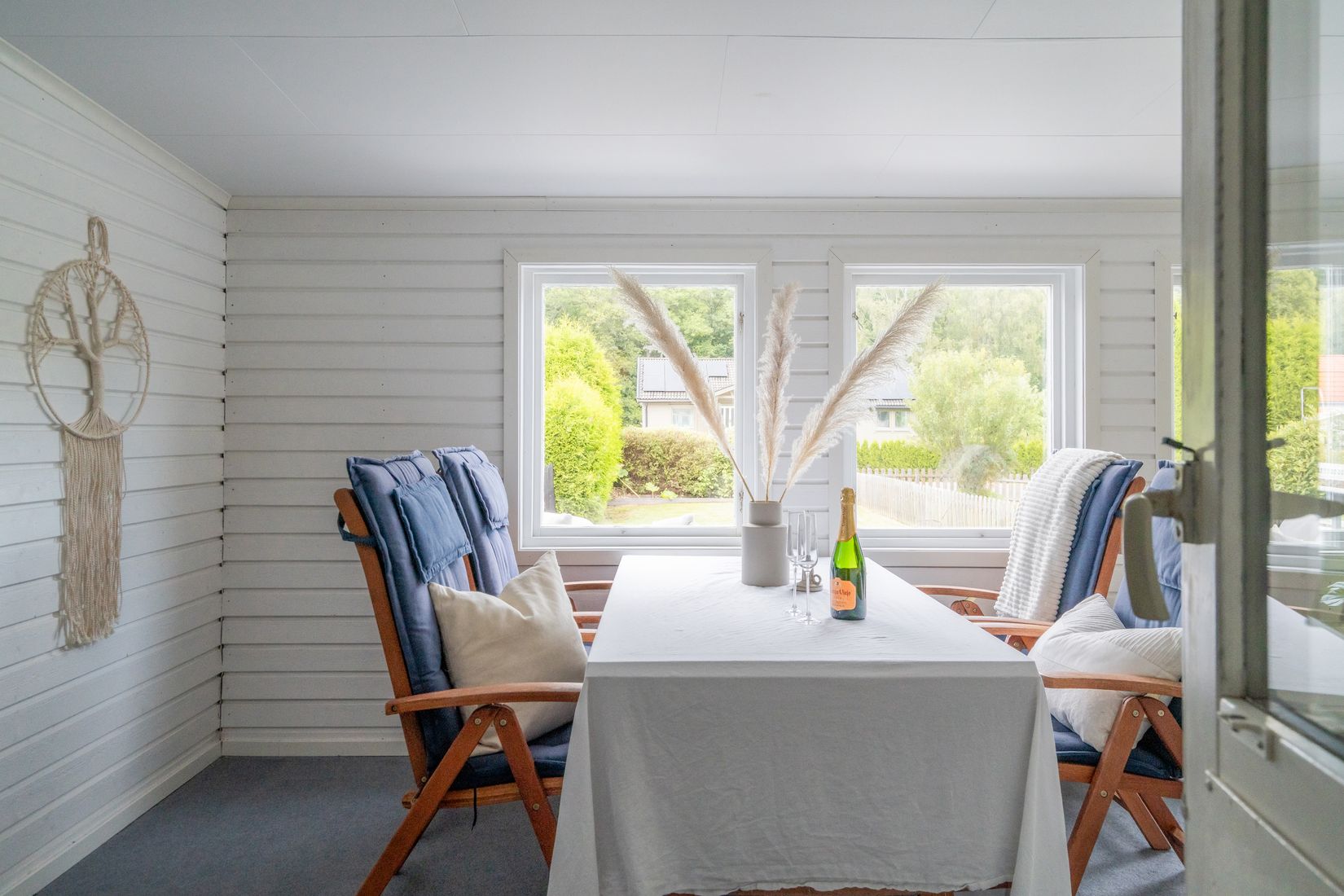 Radhus, Diamantvägen 37, Sjösa, Nyköping