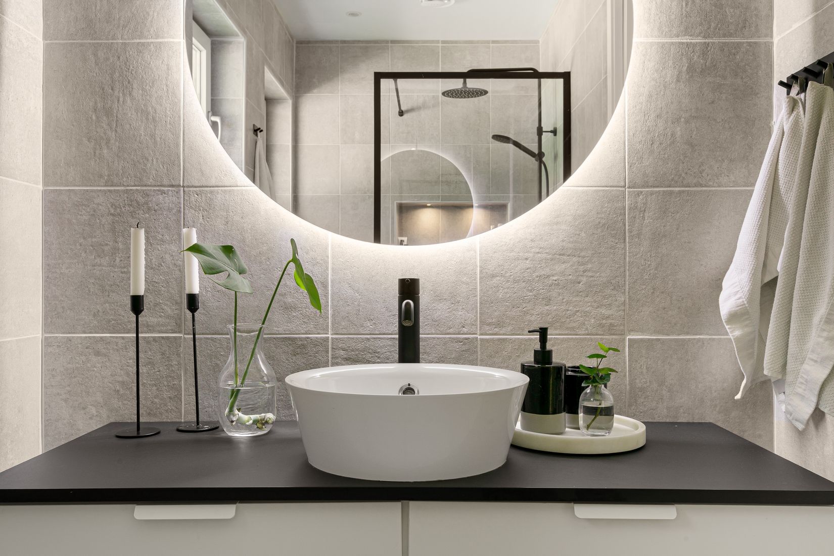 Villa, Södra vägen 19, Silverdalen, Hofors