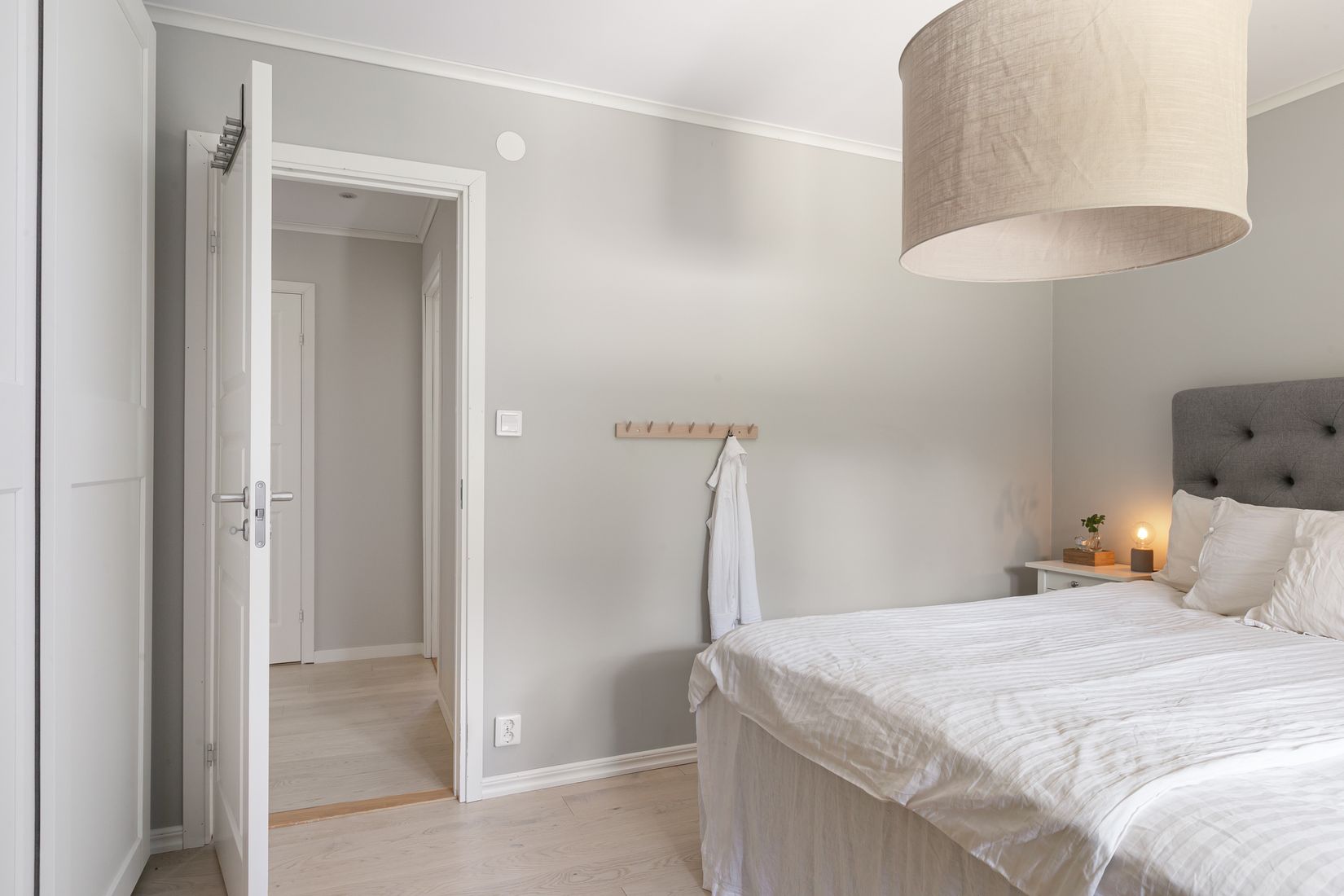 Villa, Södra vägen 19, Silverdalen, Hofors