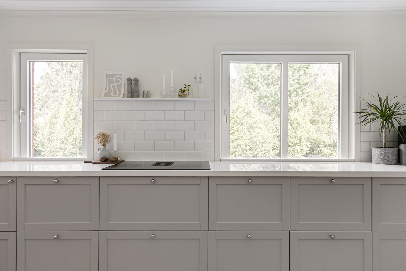 Villa, Södra vägen 19, Silverdalen, Hofors