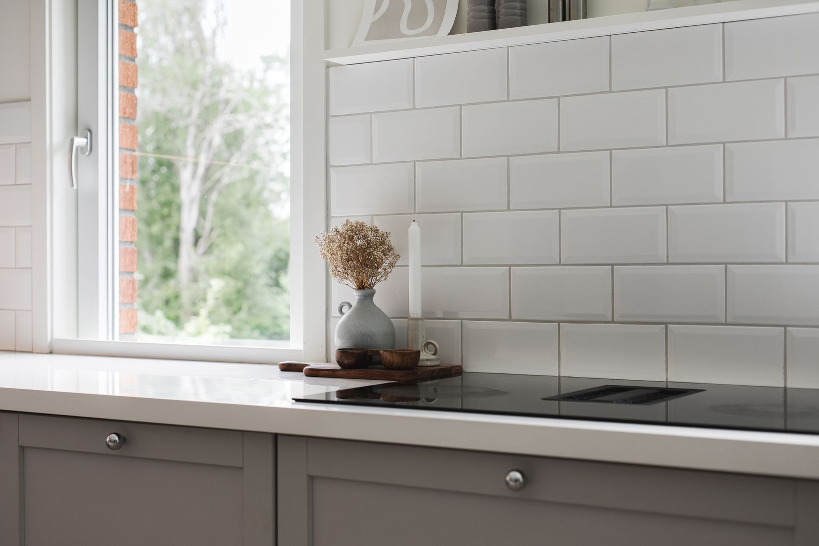 Villa, Södra vägen 19, Silverdalen, Hofors